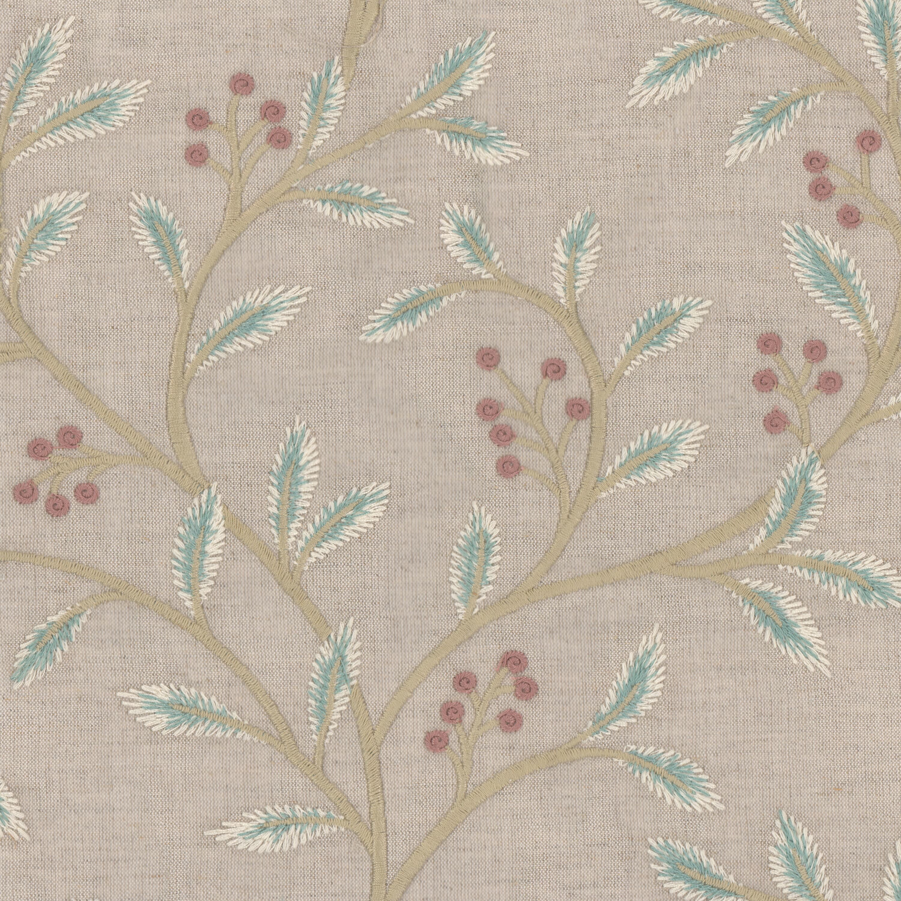 STOUT BEVA-2 BEVAN 2 ROBINSEGG Fabric