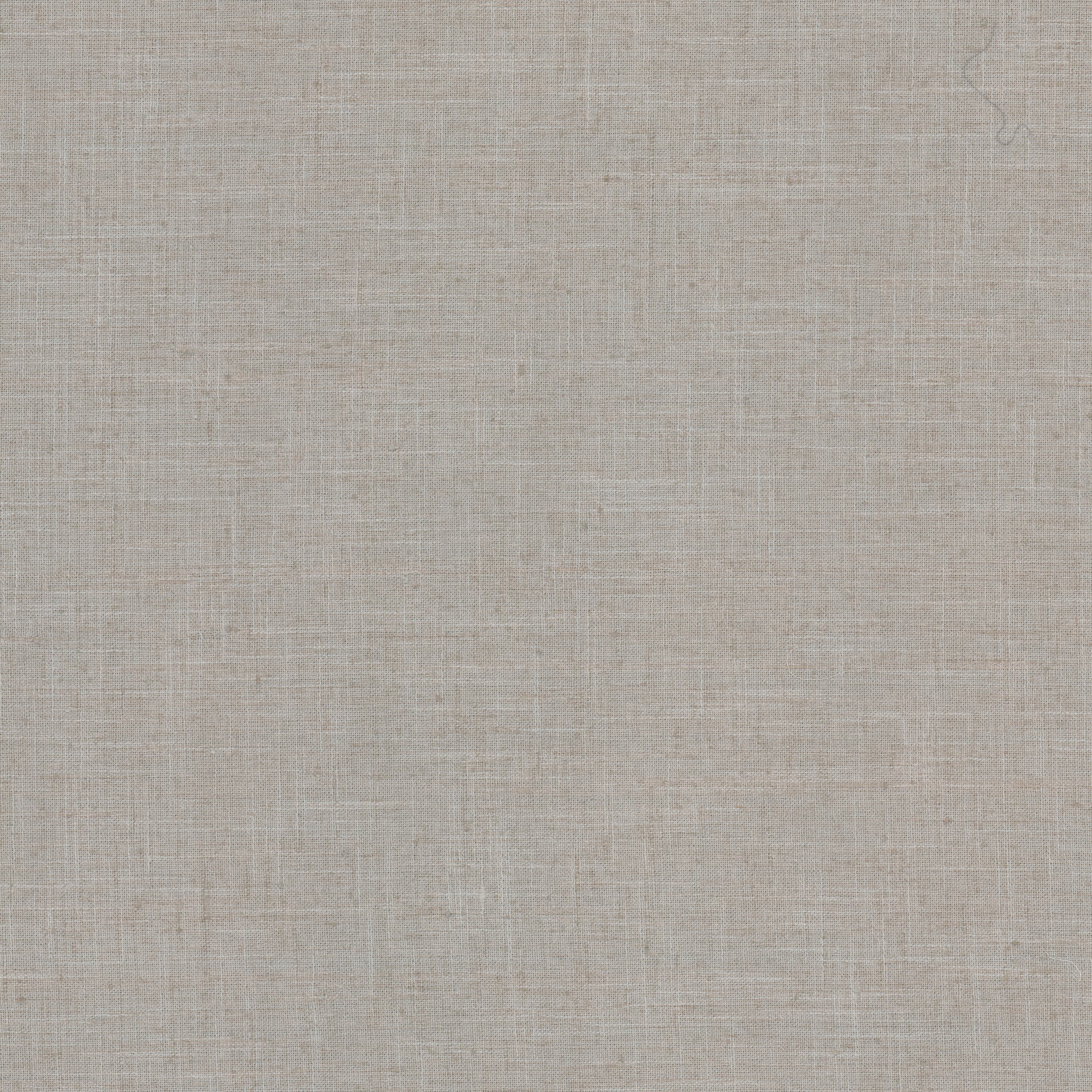 STOUT BLIP-4 BLIP 4 GRANITE Fabric