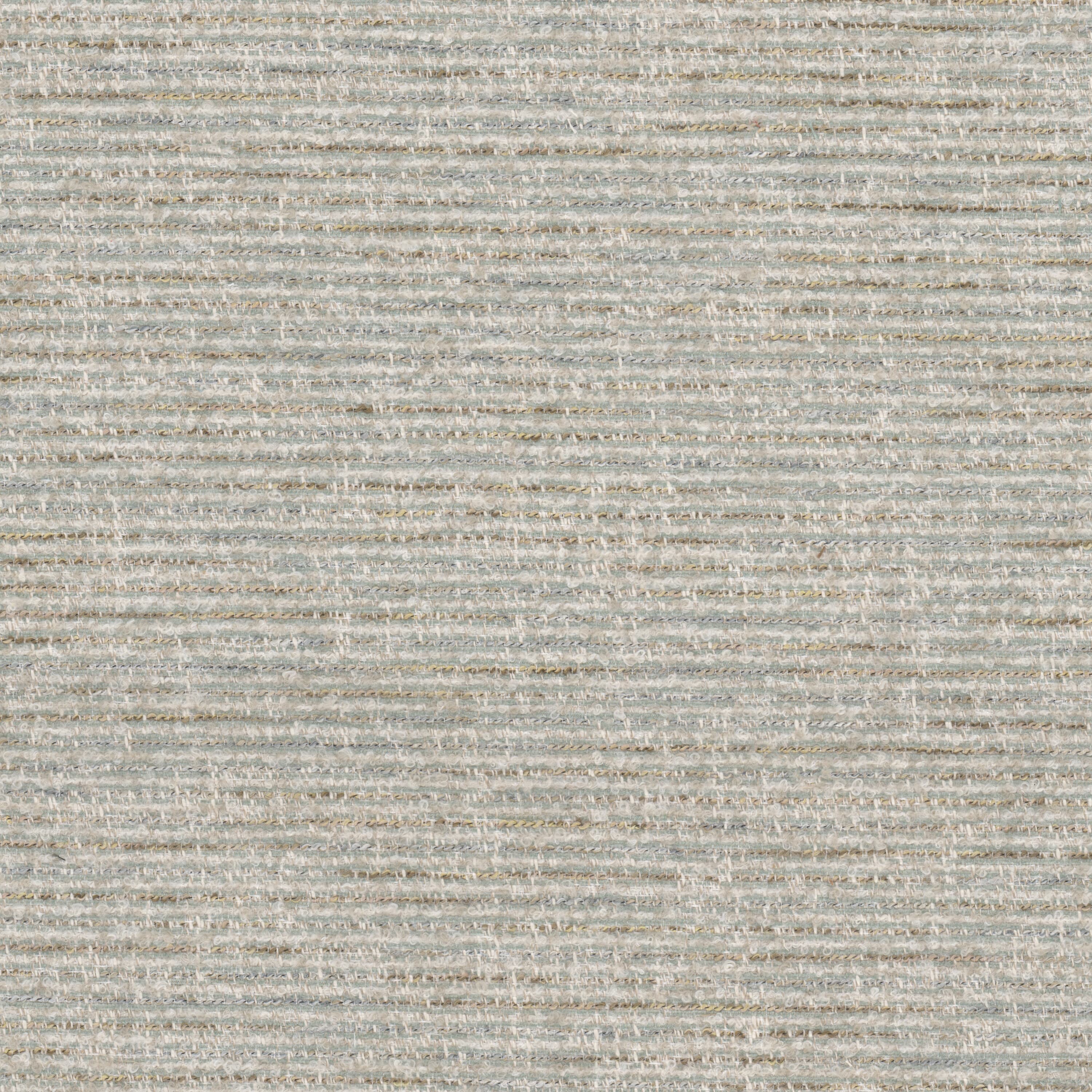 STOUT BOOT-1 BOOTH 1 SEAMIST Fabric