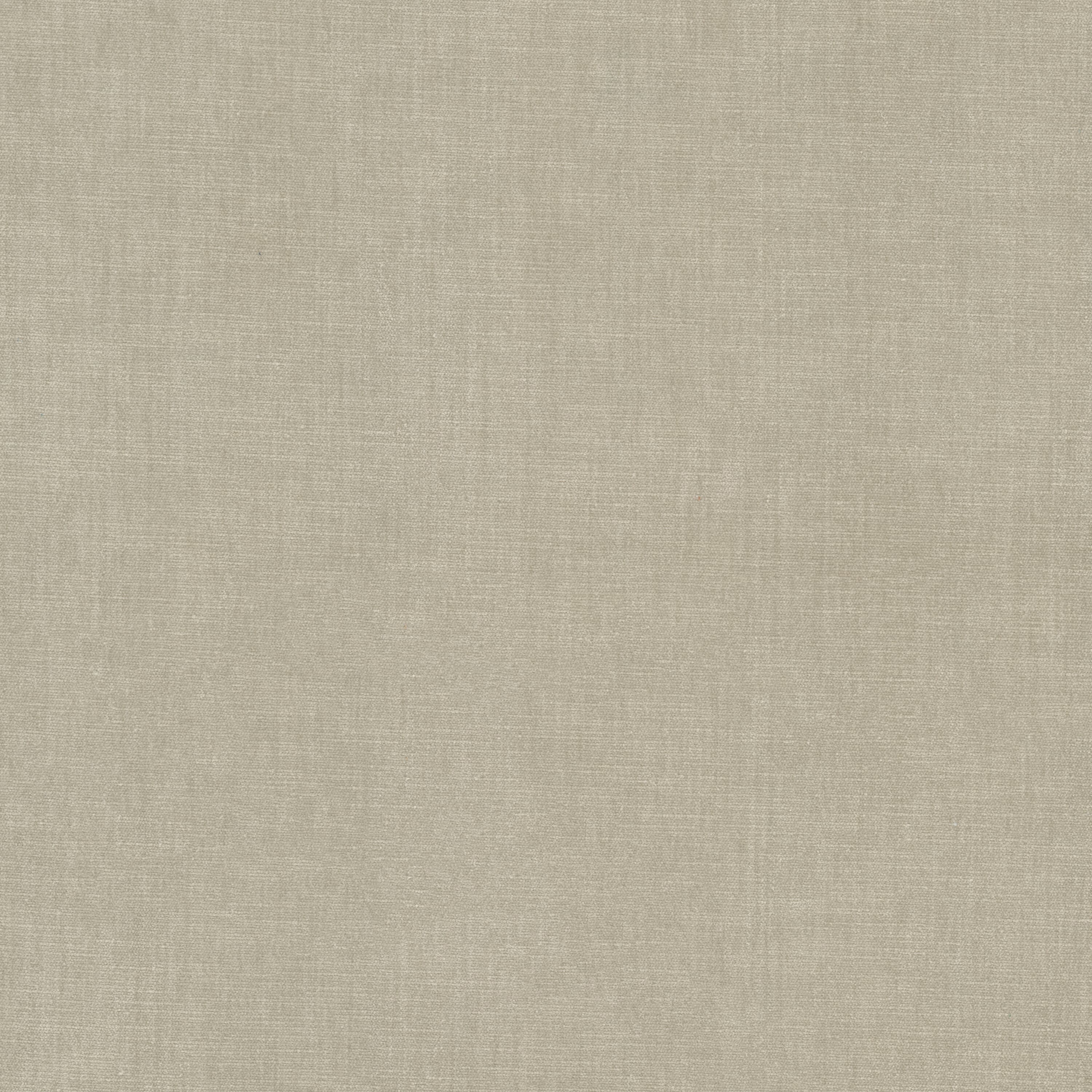STOUT BOUN-10 BOUNTIFUL 10 NATURAL Fabric