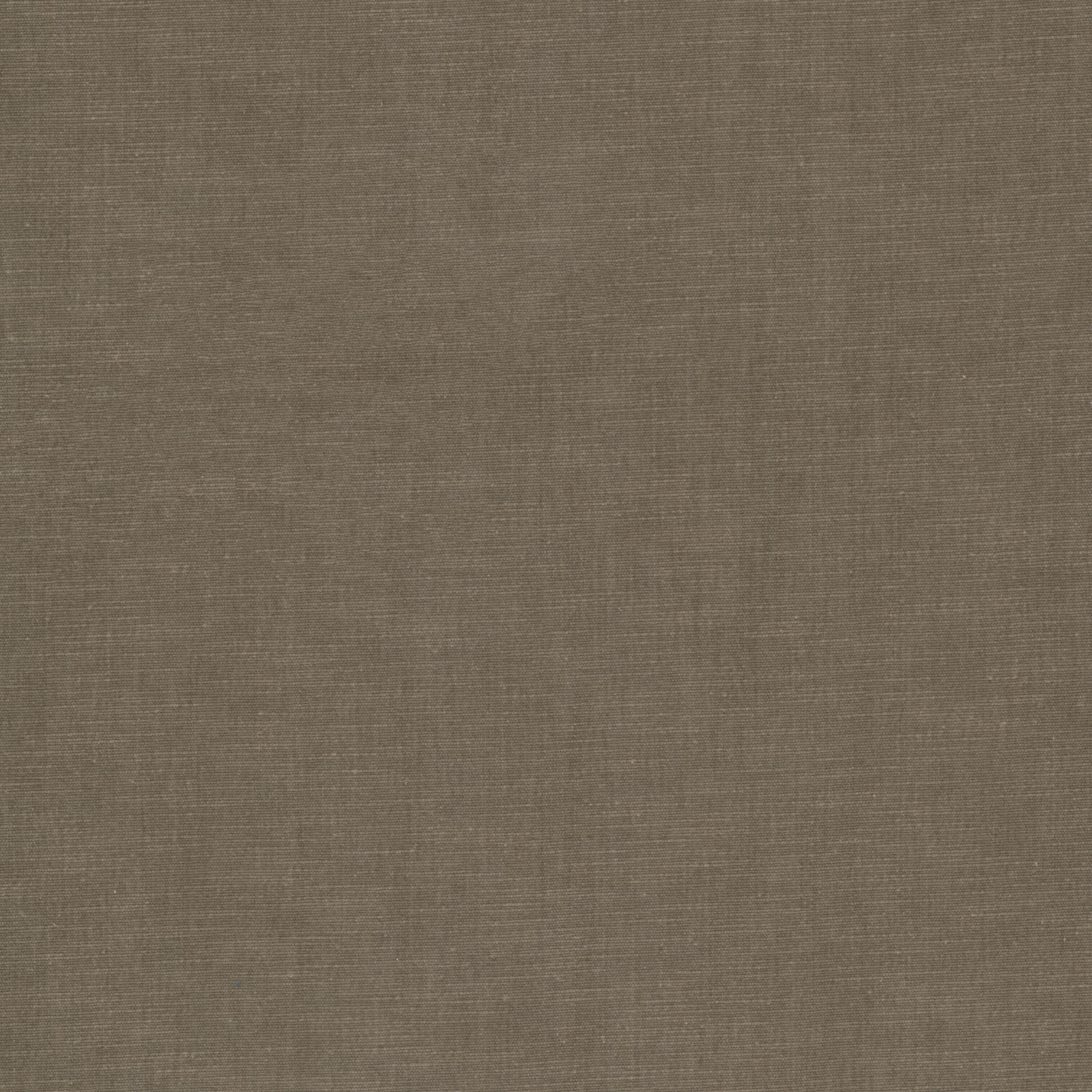 STOUT BOUN-26 BOUNTIFUL 26 OAK Fabric