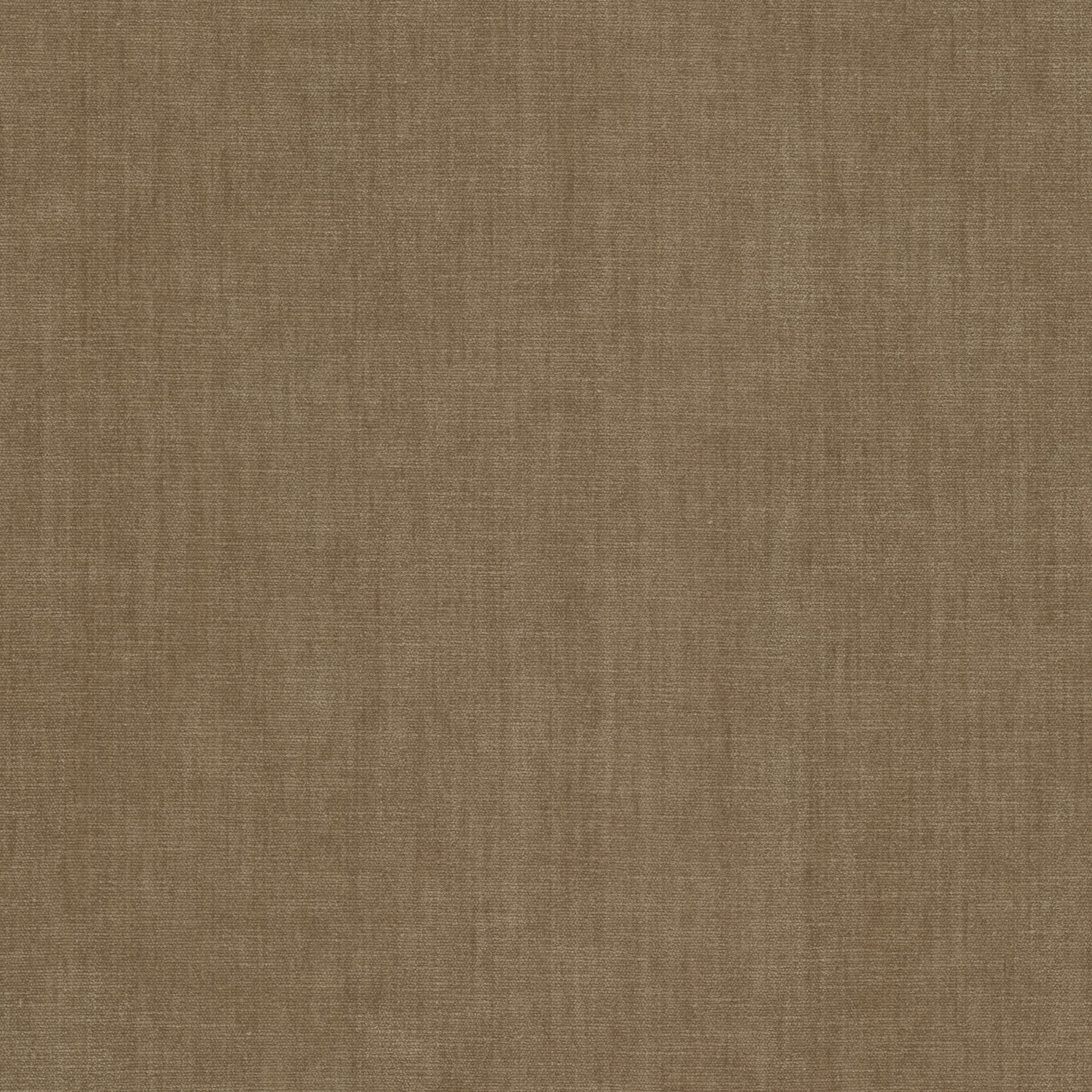 STOUT BOUN-33 BOUNTIFUL 33 RAFFIA Fabric