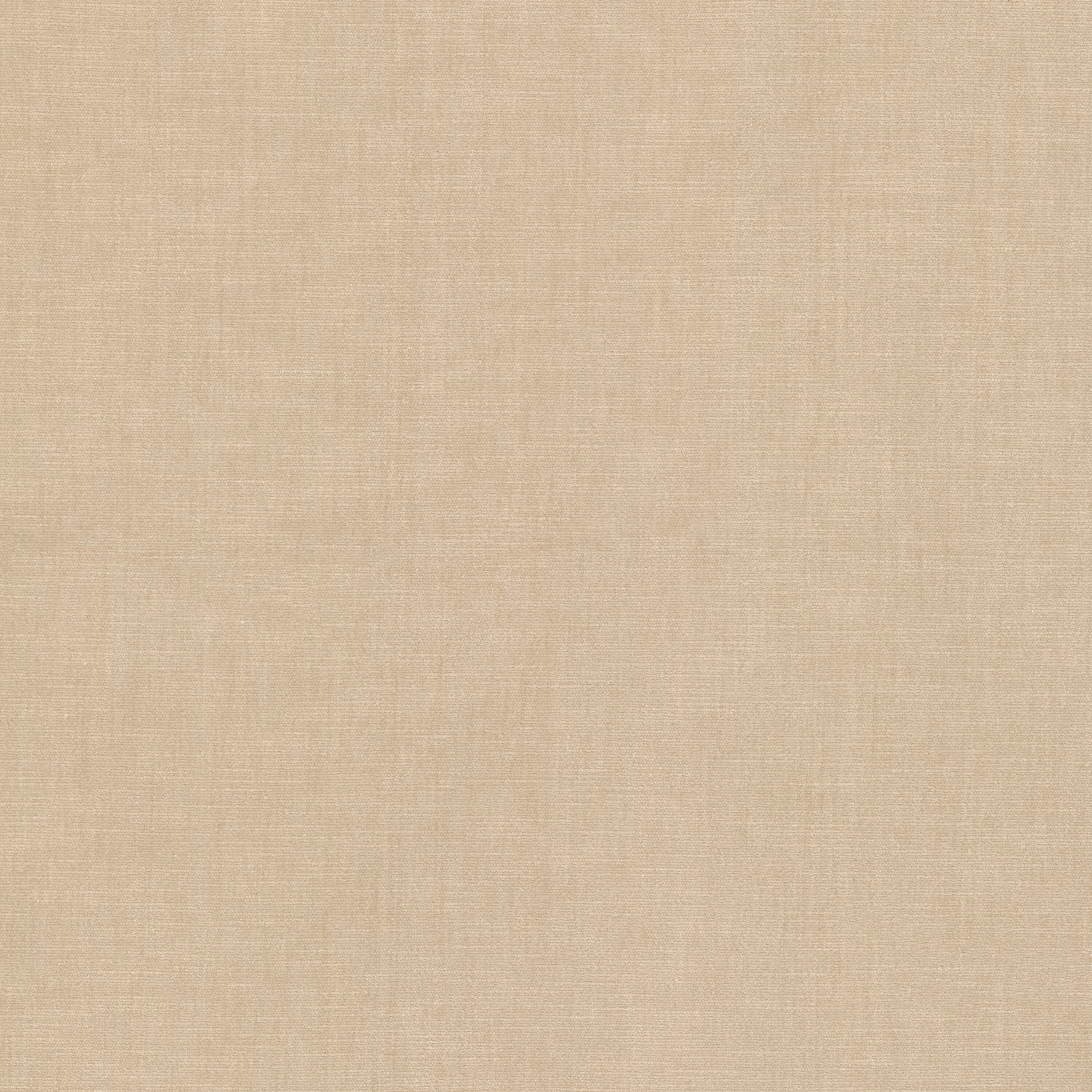 STOUT BOUN-40 BOUNTIFUL 40 SANDUNE Fabric