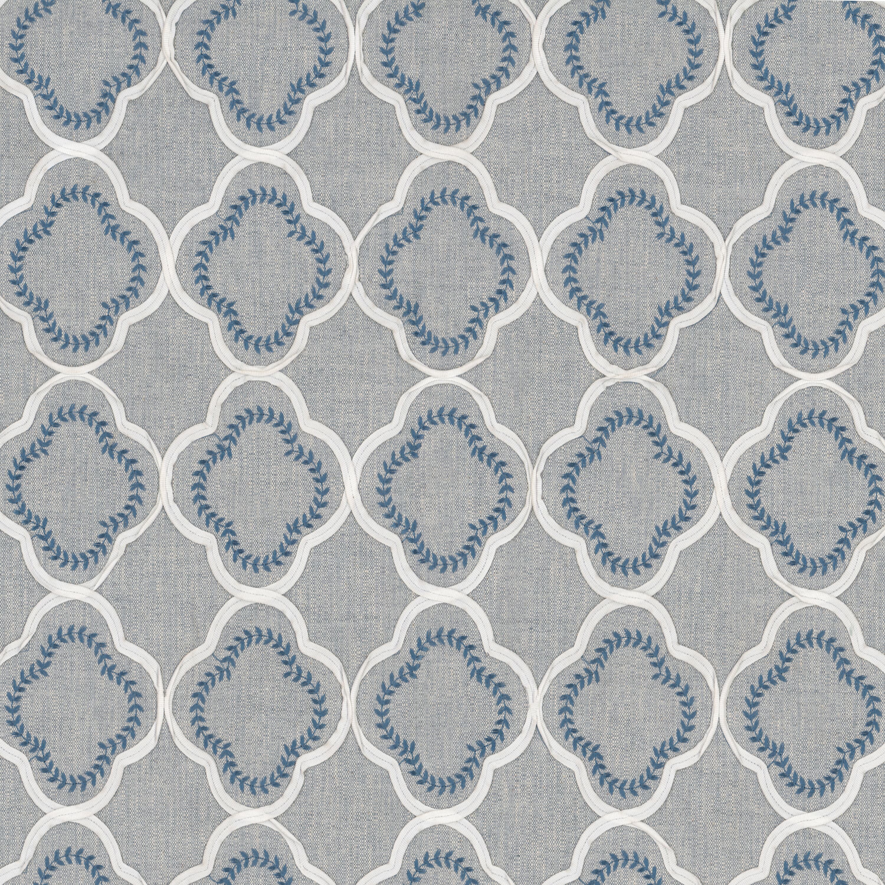STOUT CHAC-1 CHACHA 1 MOONSTONE Fabric