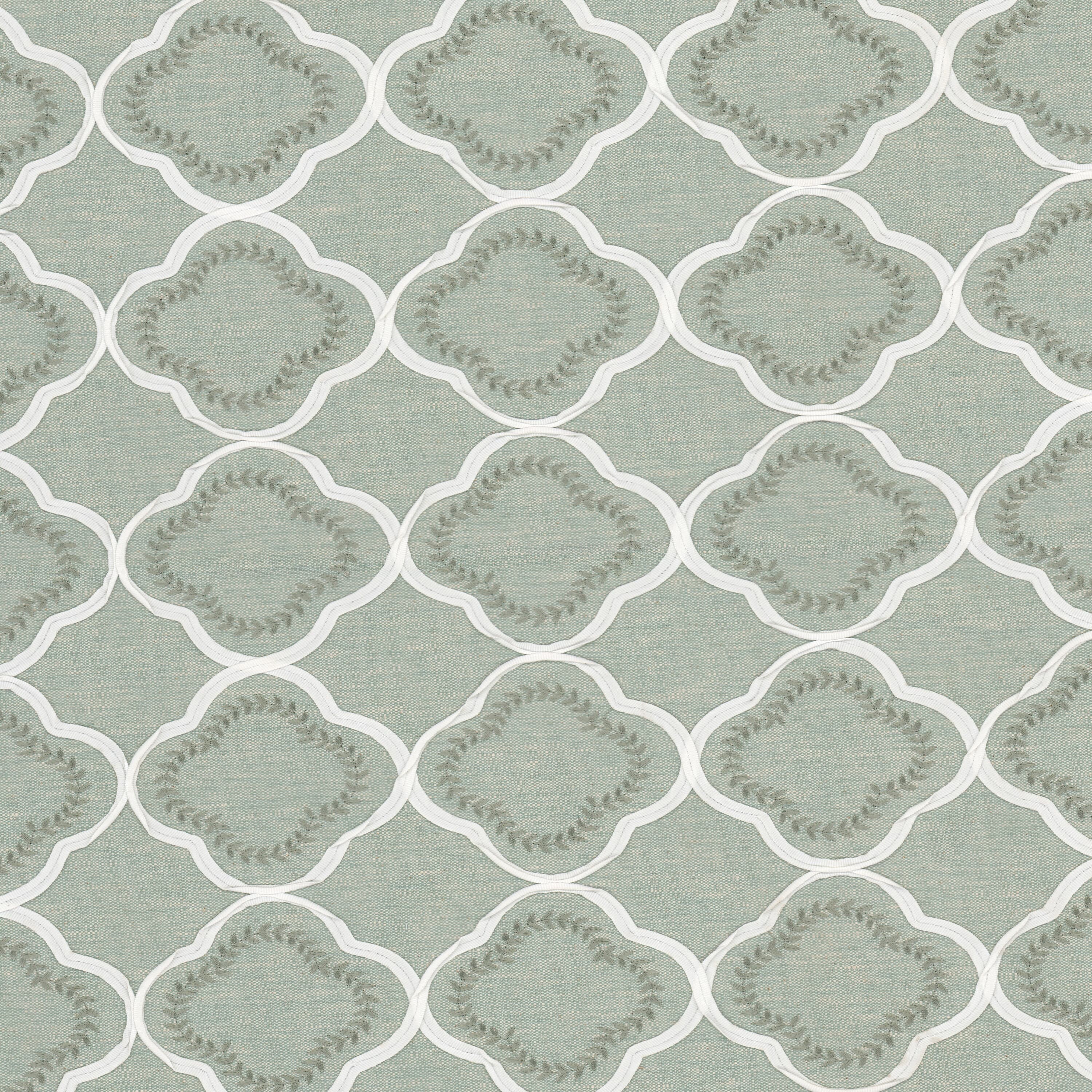 STOUT CHAC-2 CHACHA 2 SPA Fabric