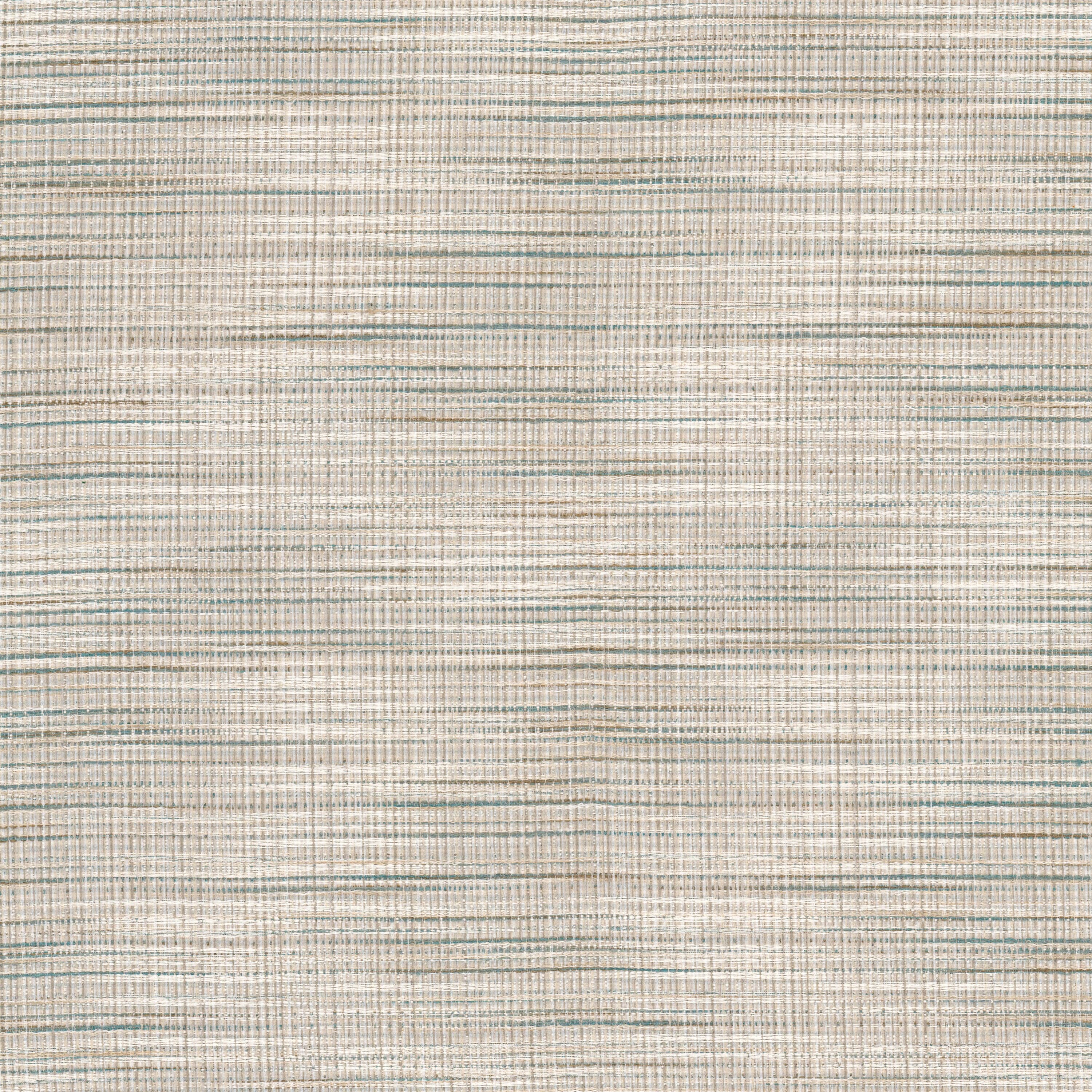 STOUT CLEM-1 CLEMANTINE 1 SPRAY Fabric