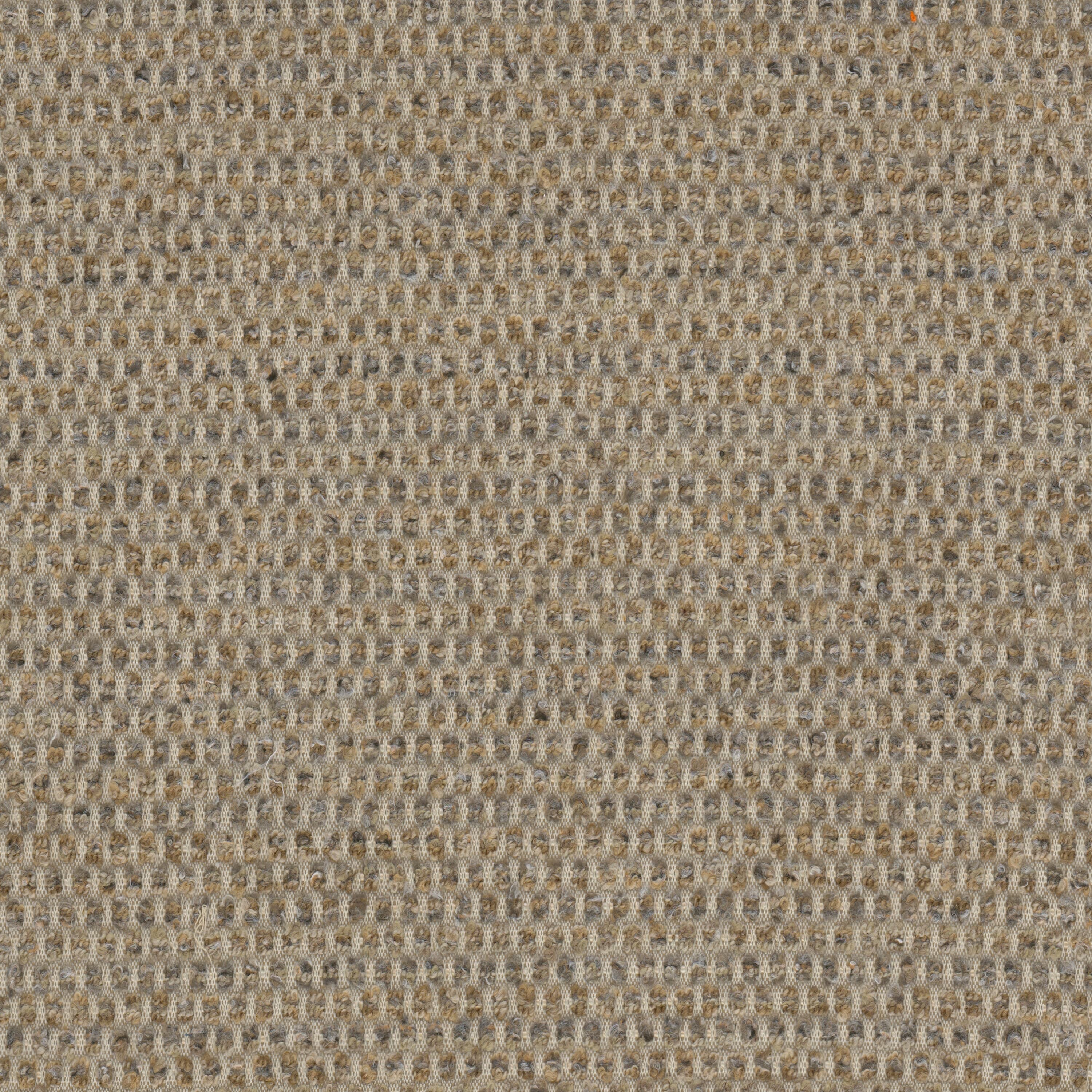 STOUT DICK-1 DICKENS 1 SANDSTONE Fabric