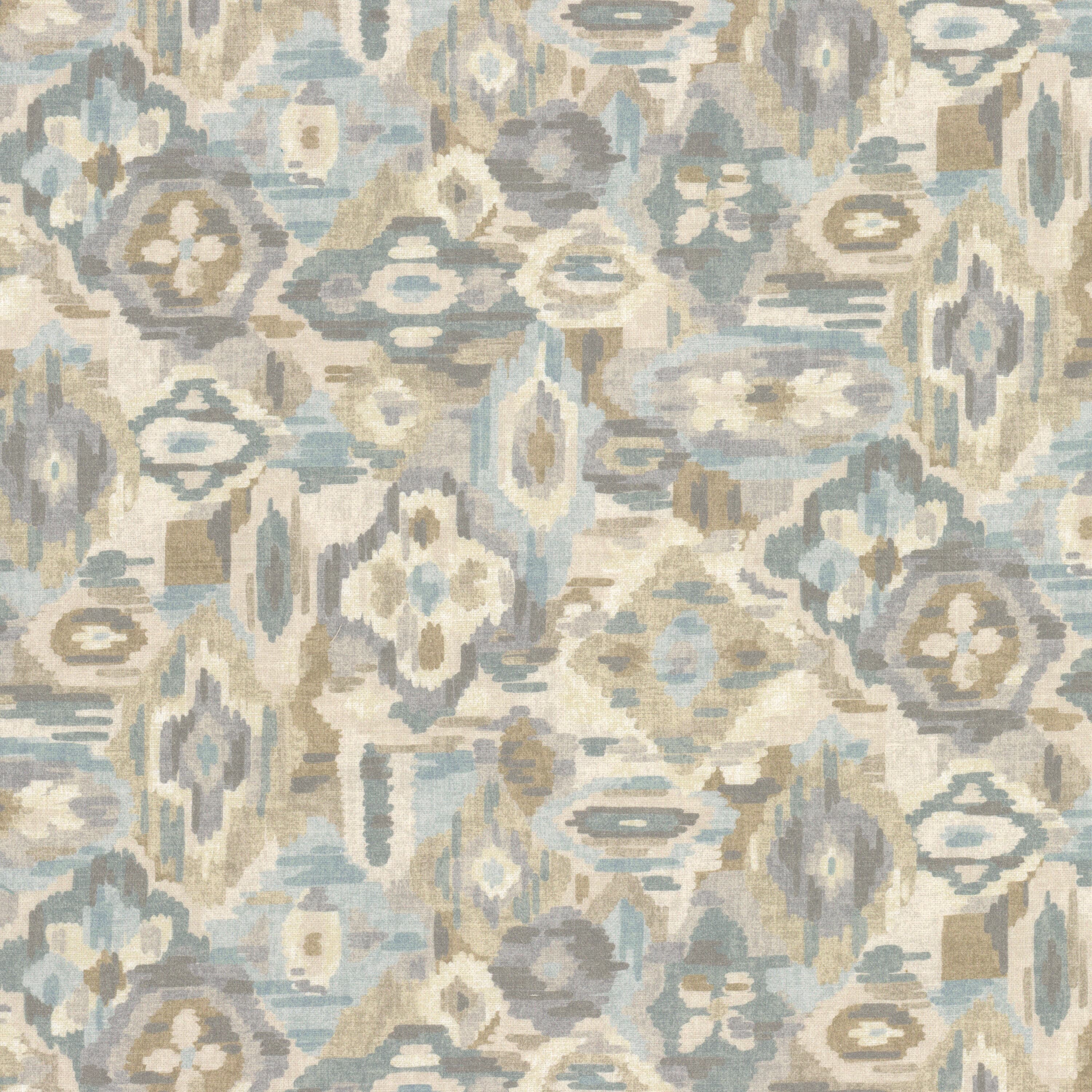 STOUT ELKR-2 ELKRIDGE 2 SHORELINE Fabric