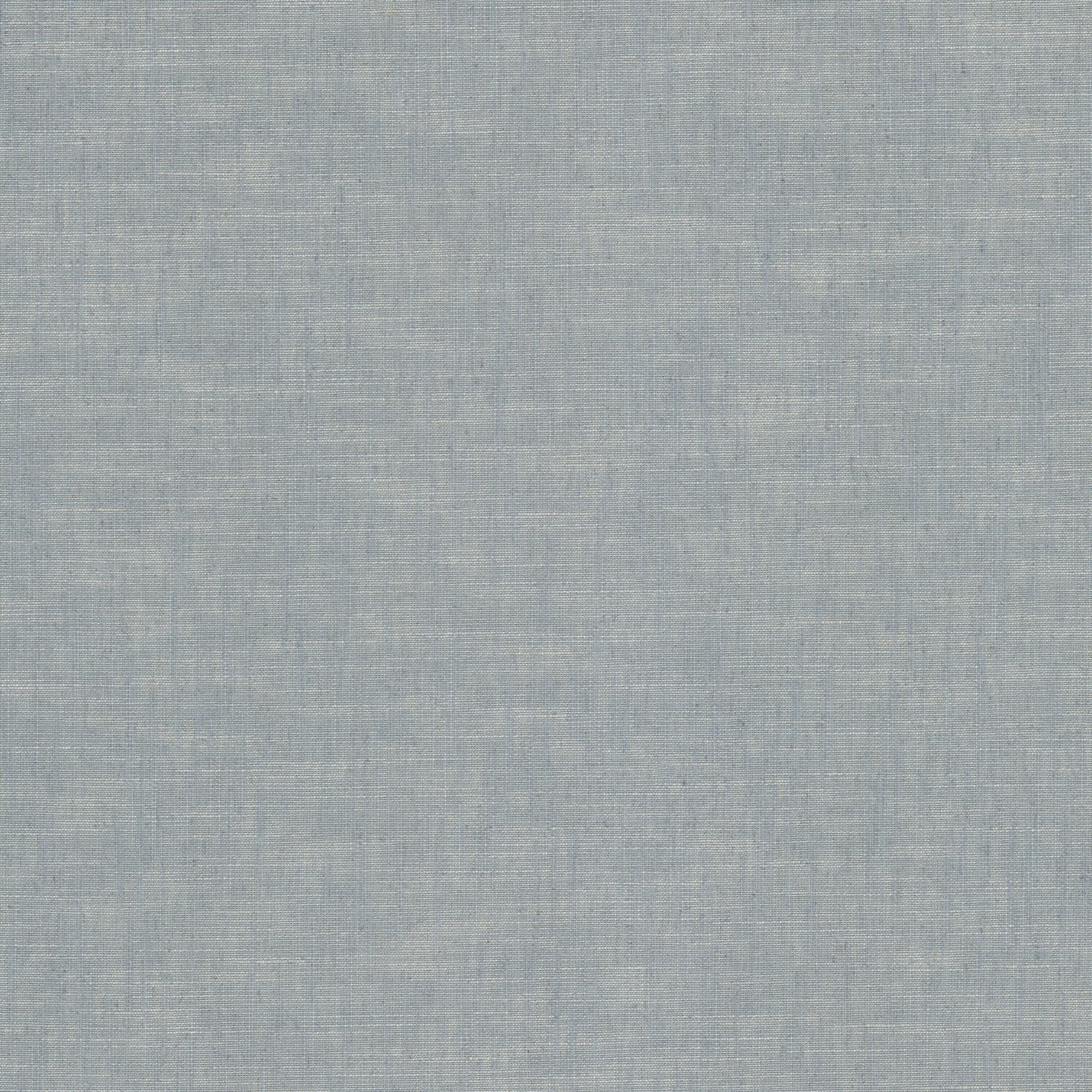STOUT ENTR-1 ENTRANCE 1 HAZE Fabric