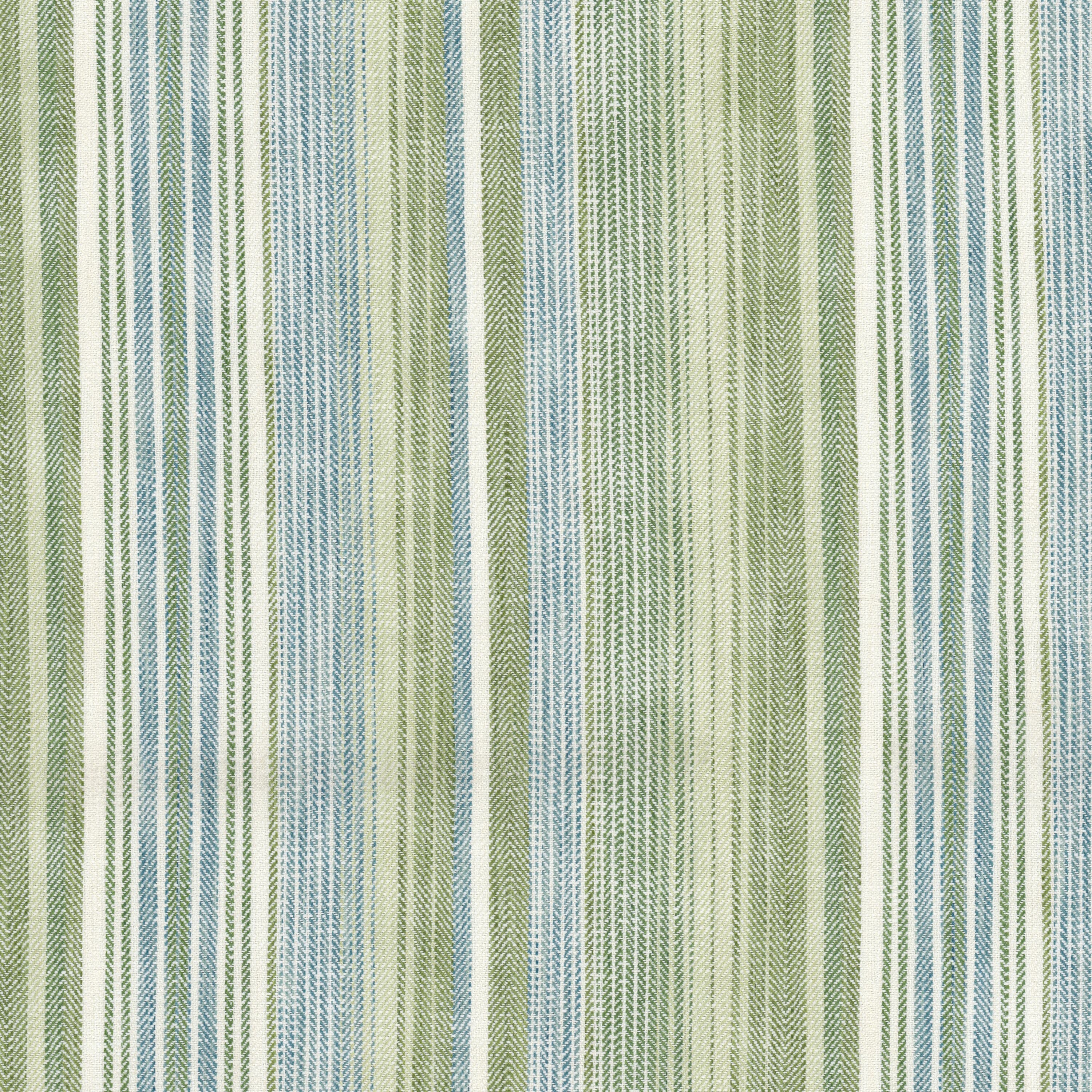 STOUT EXQU-2 EXQUISITE 2 SPRINGTIME Fabric