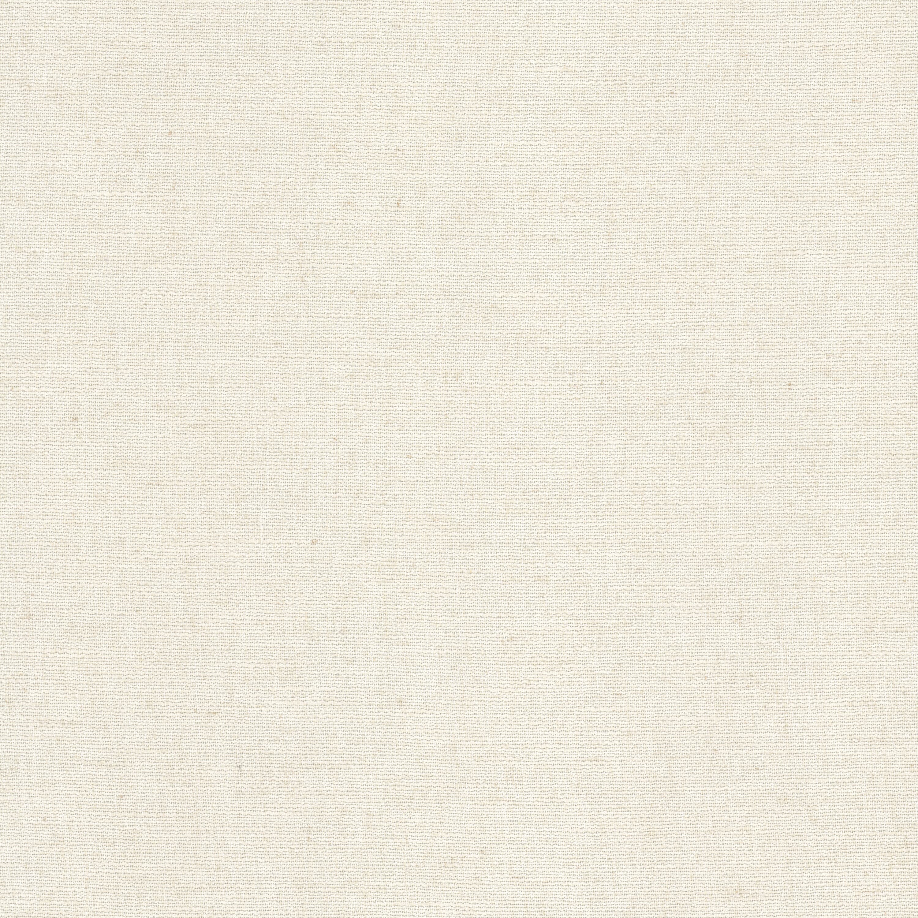 STOUT HOTT-2 HOTTENTOT 2 EGGSHELL Fabric