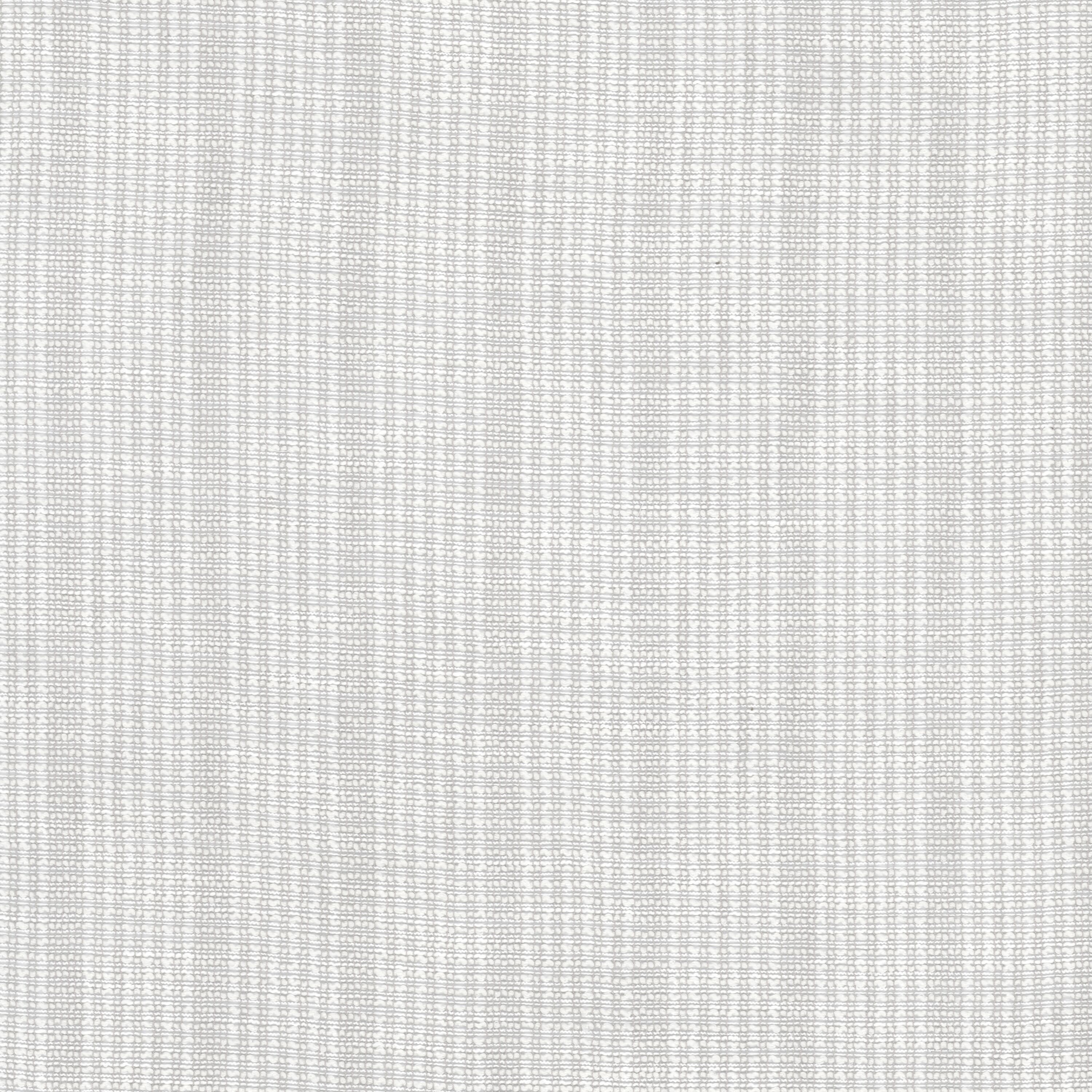 STOUT ICEC-1 ICECREAM 1 DUSK Fabric