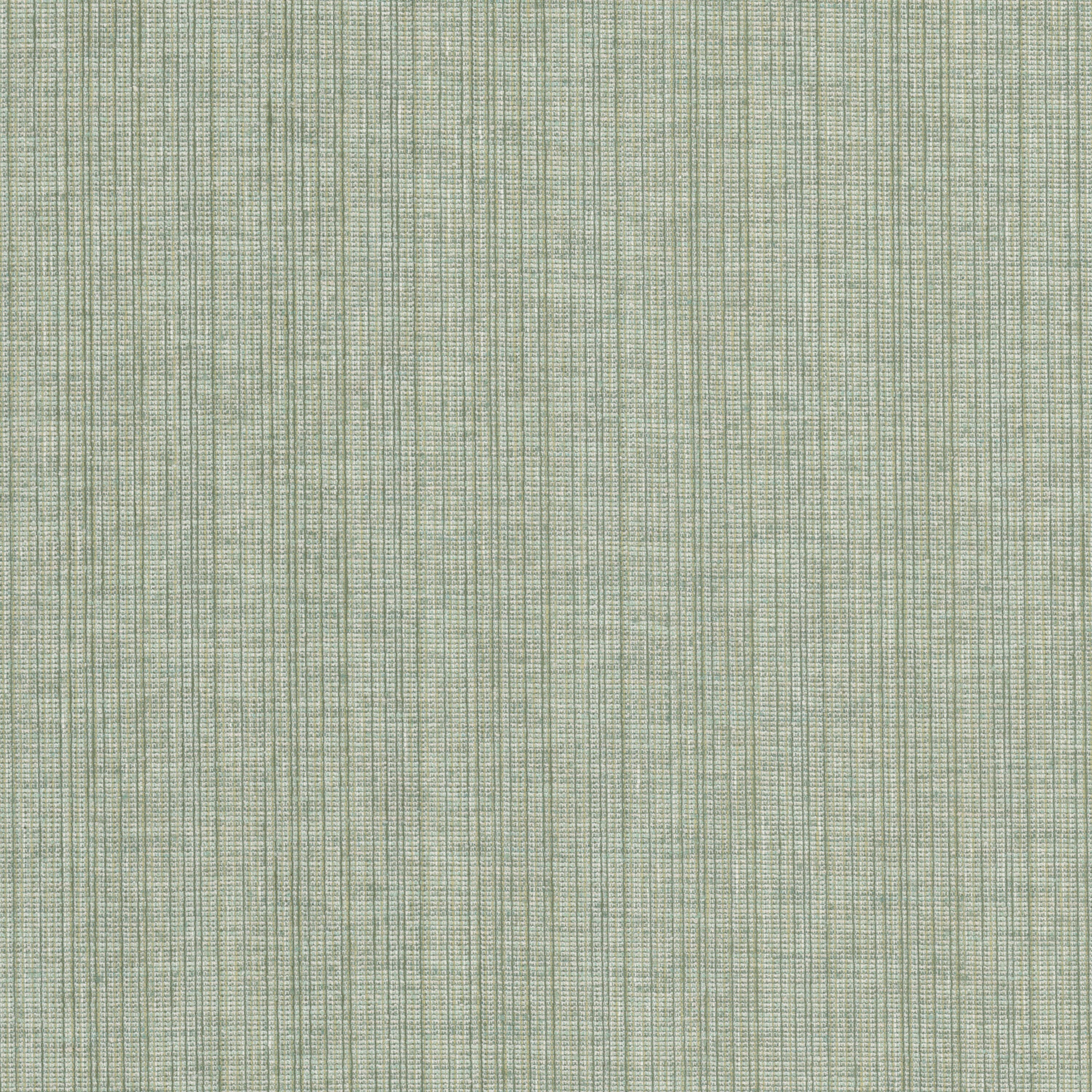 STOUT KICK-1 KICKER 1 SPRING Fabric