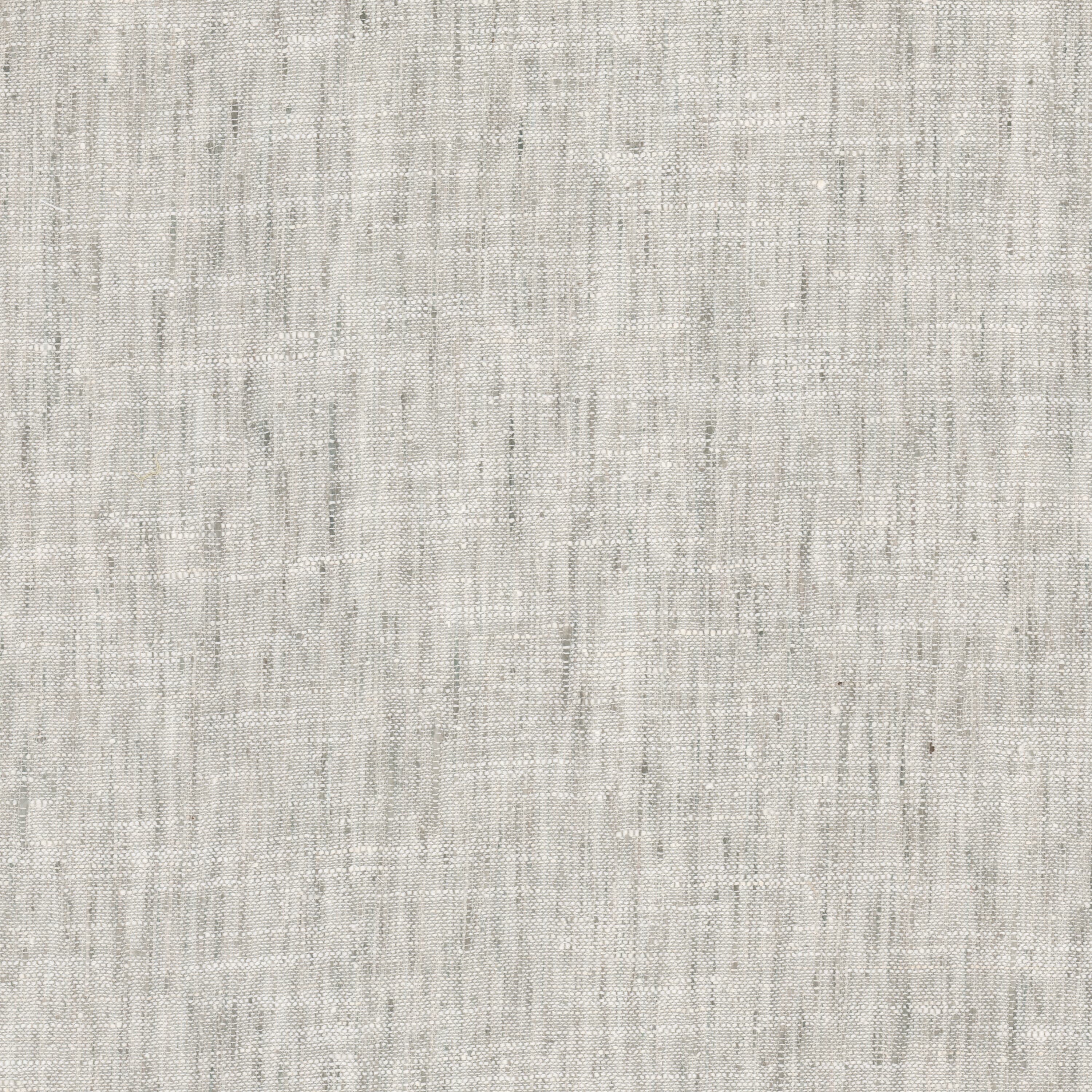 STOUT LEMO-2 LEMOYNE 2 GREY Fabric