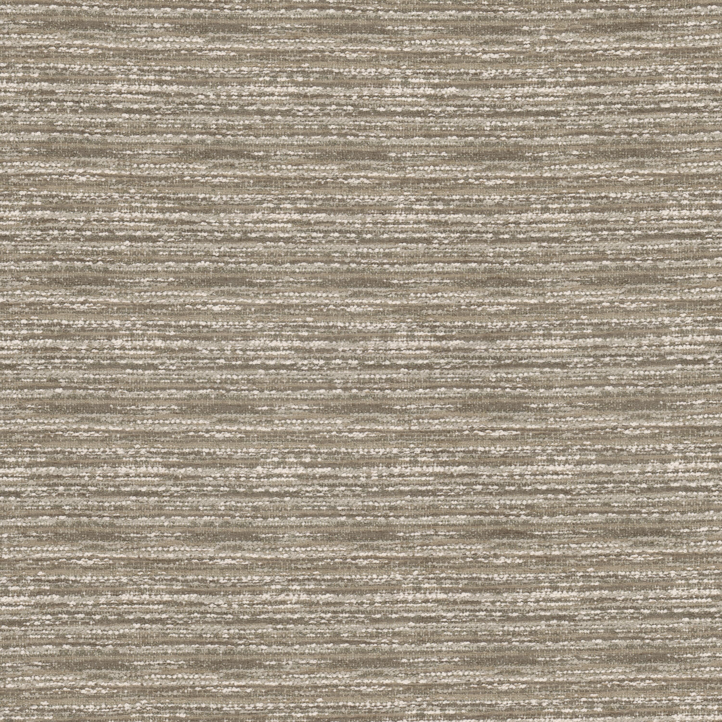 STOUT MACO-1 MACON 1 COCOA Fabric