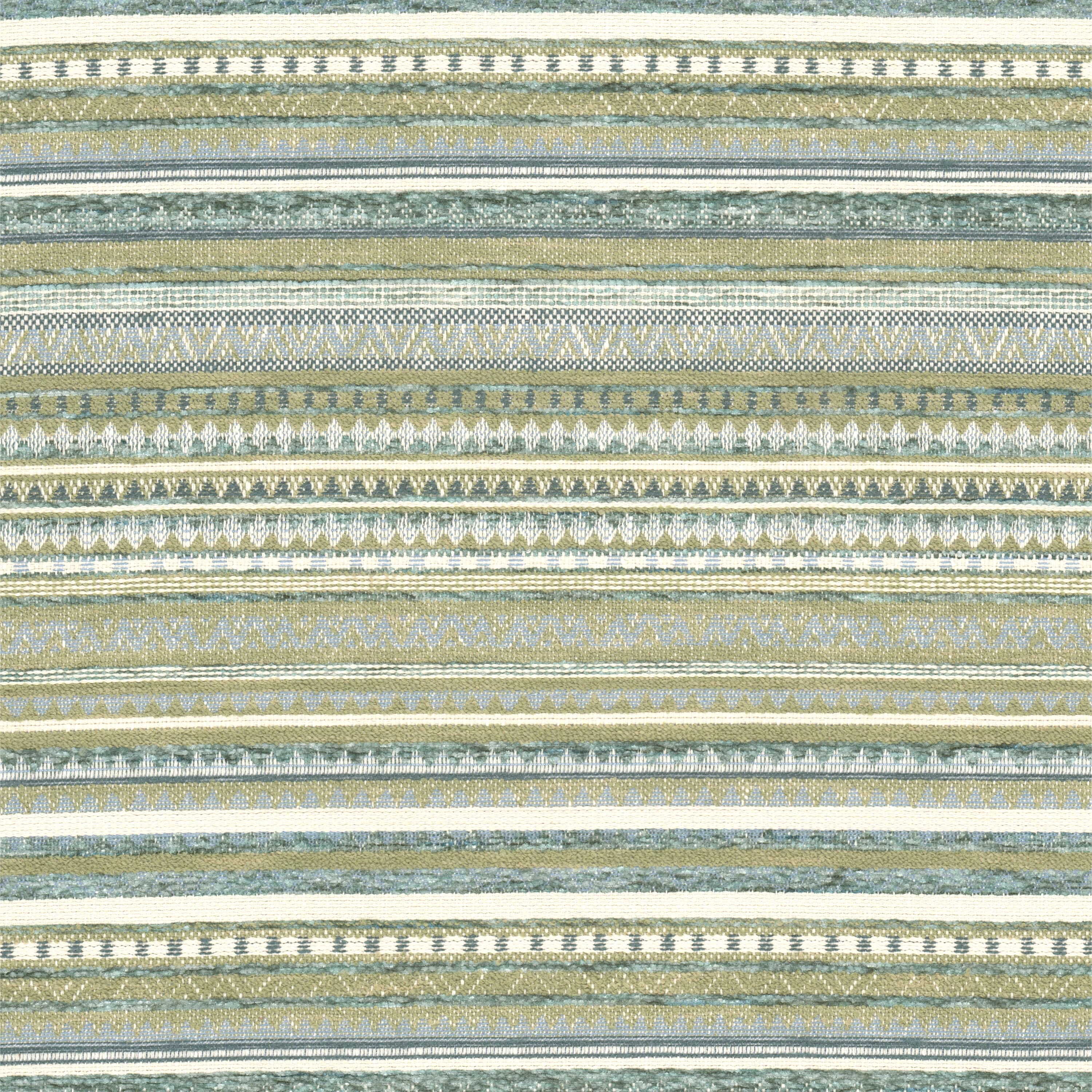STOUT MADD-1 MADDEN 1 SEAGLASS Fabric