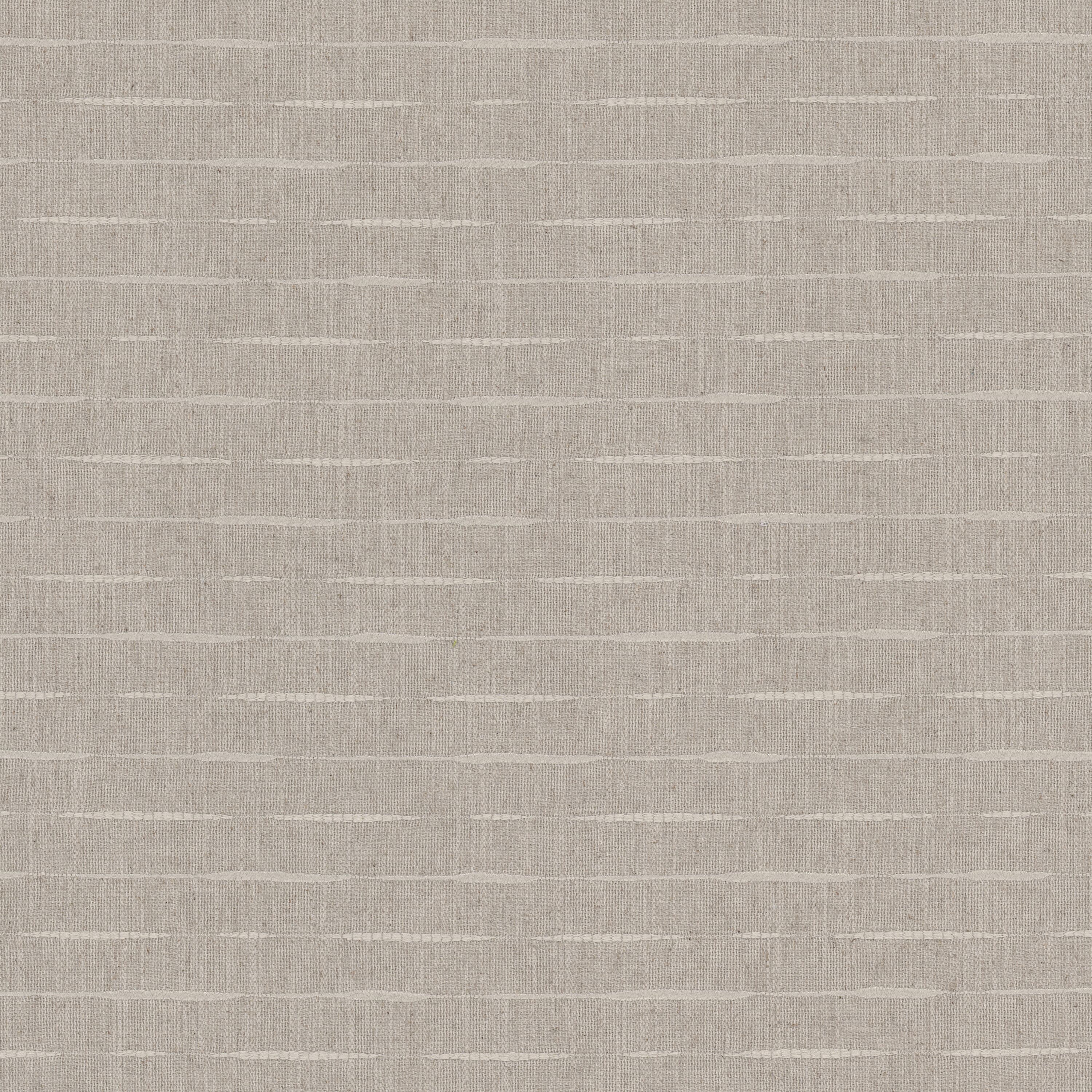 STOUT MCPL-1 MCPLAID 1 MAPLE Fabric