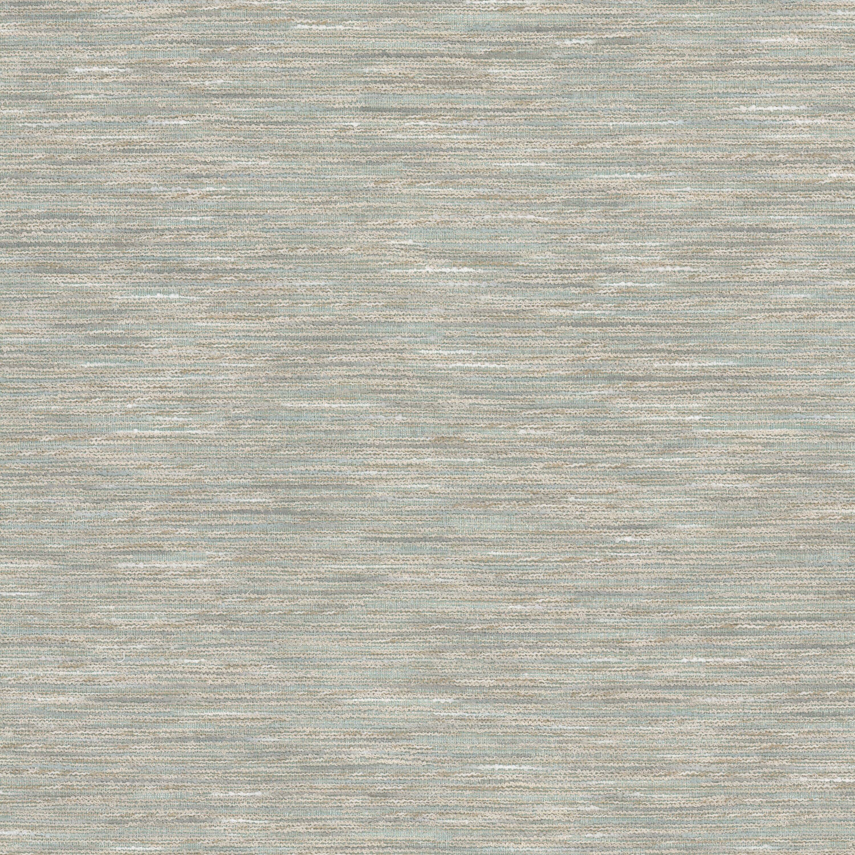 STOUT MIRM-1 MIRMAR 1 OPAL Fabric