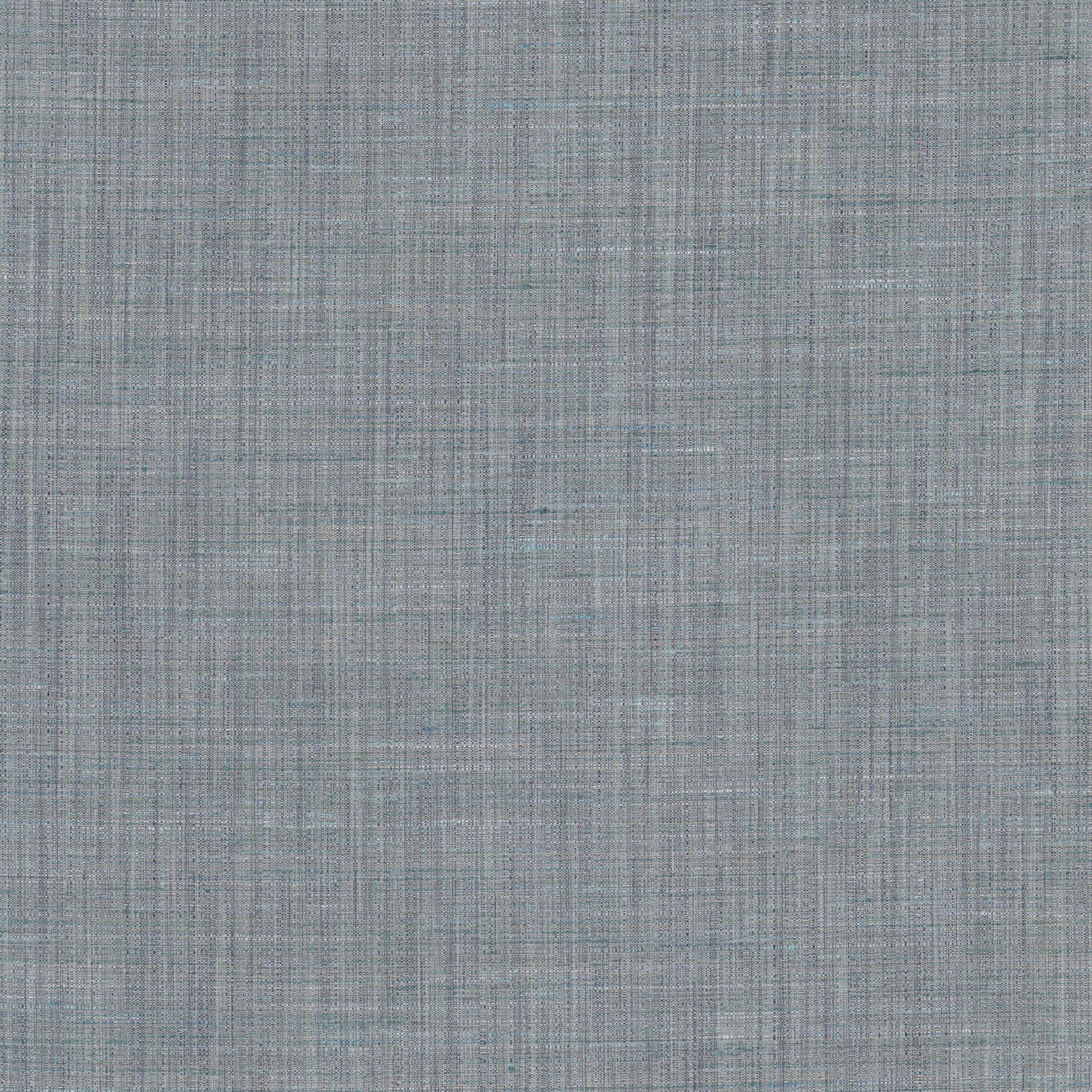 STOUT MOSS-2 MOSSY 2 SLATE Fabric