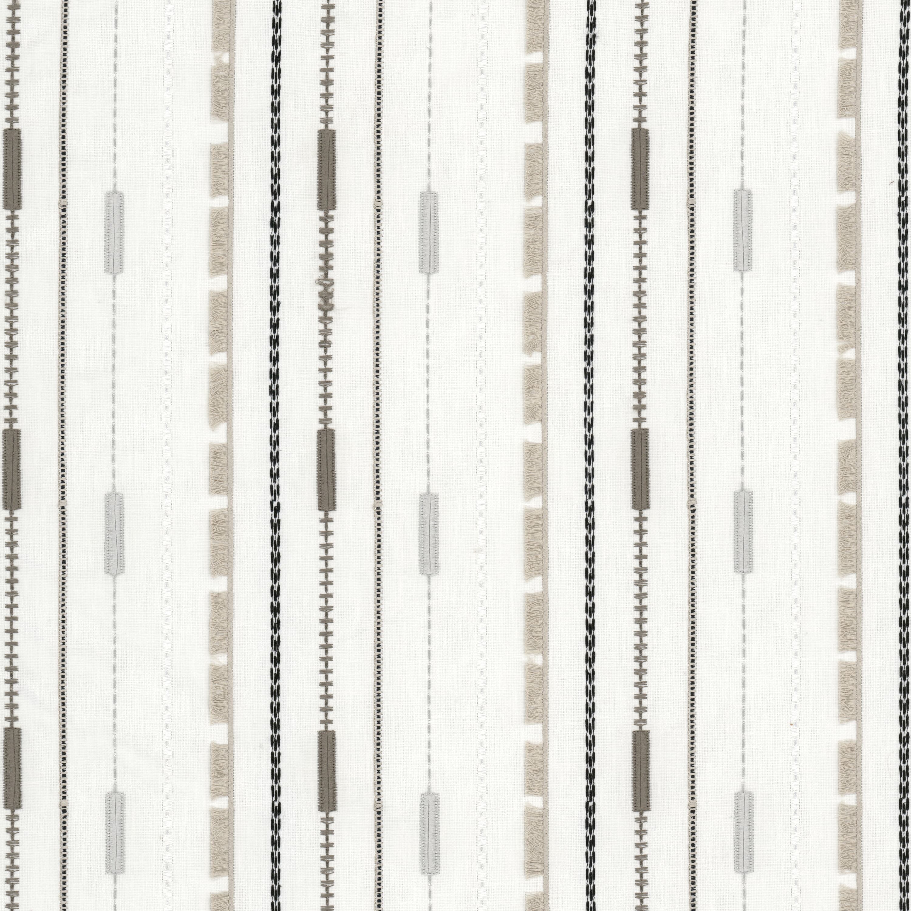 STOUT NIMI-2 NIMITZ 2 FLINT Fabric