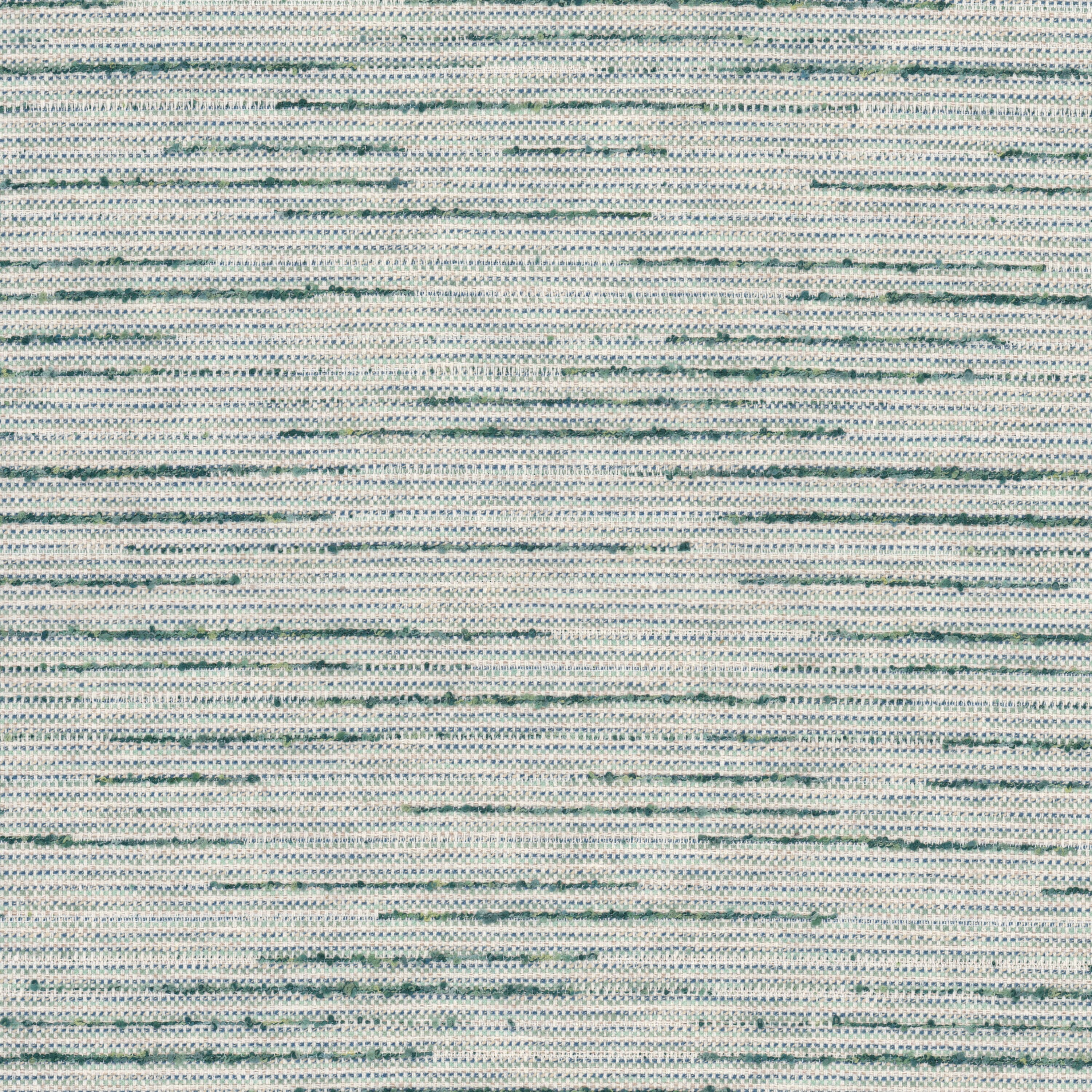 STOUT OCTA-3 OCTAVIA 3 BOTTLE Fabric