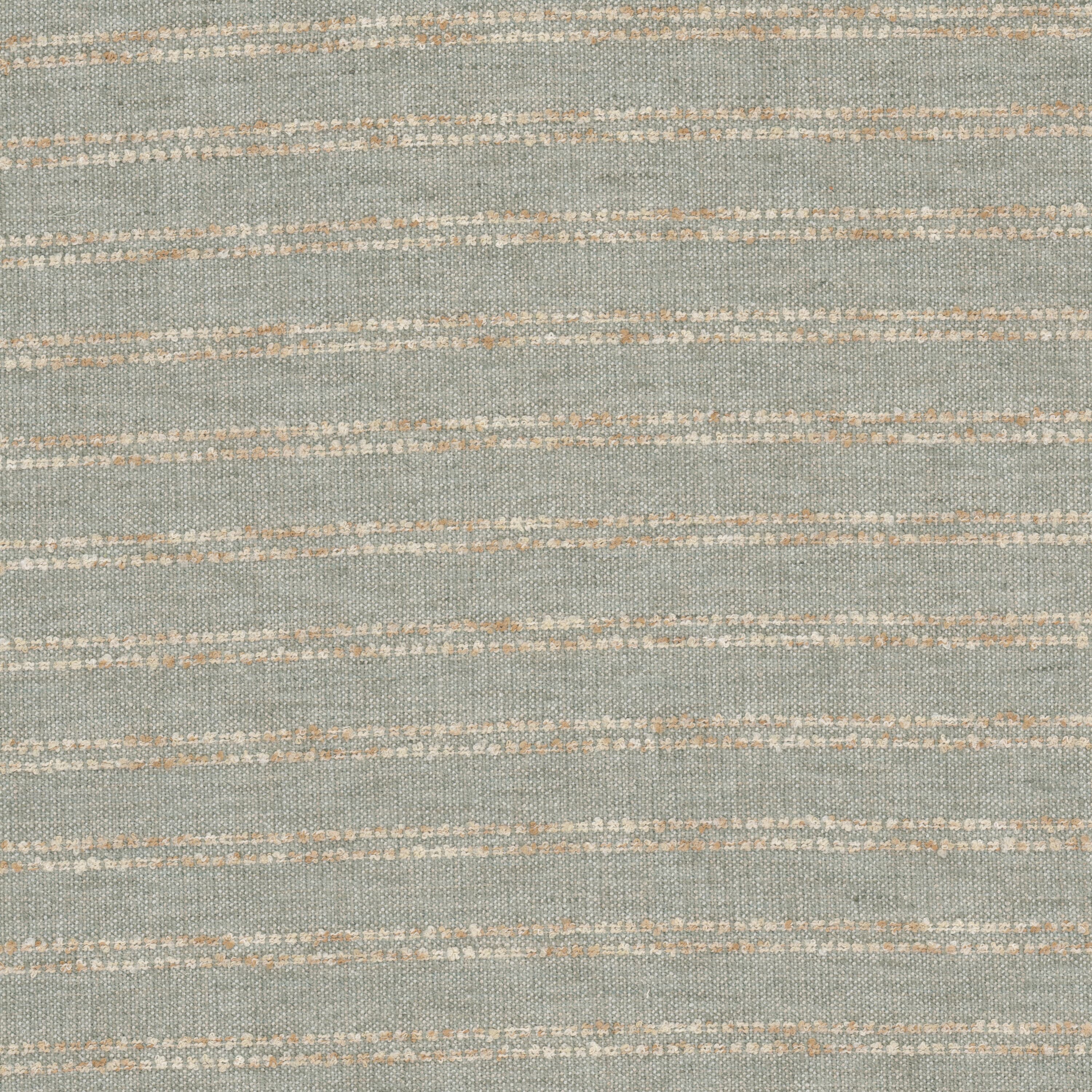 STOUT OREL-1 ORELAND 1 CELERY Fabric