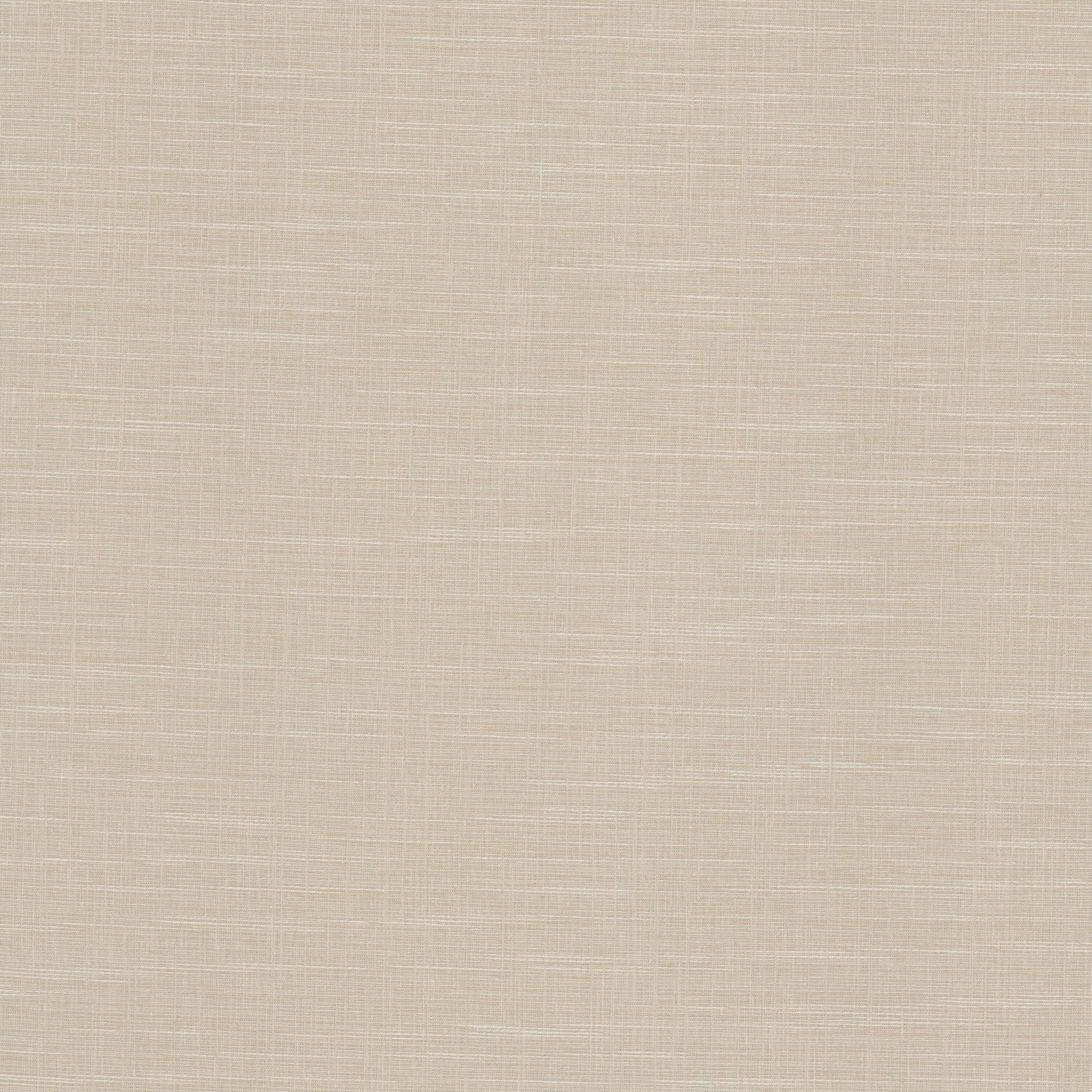STOUT OREM-1 OREM 1 TOAST Fabric