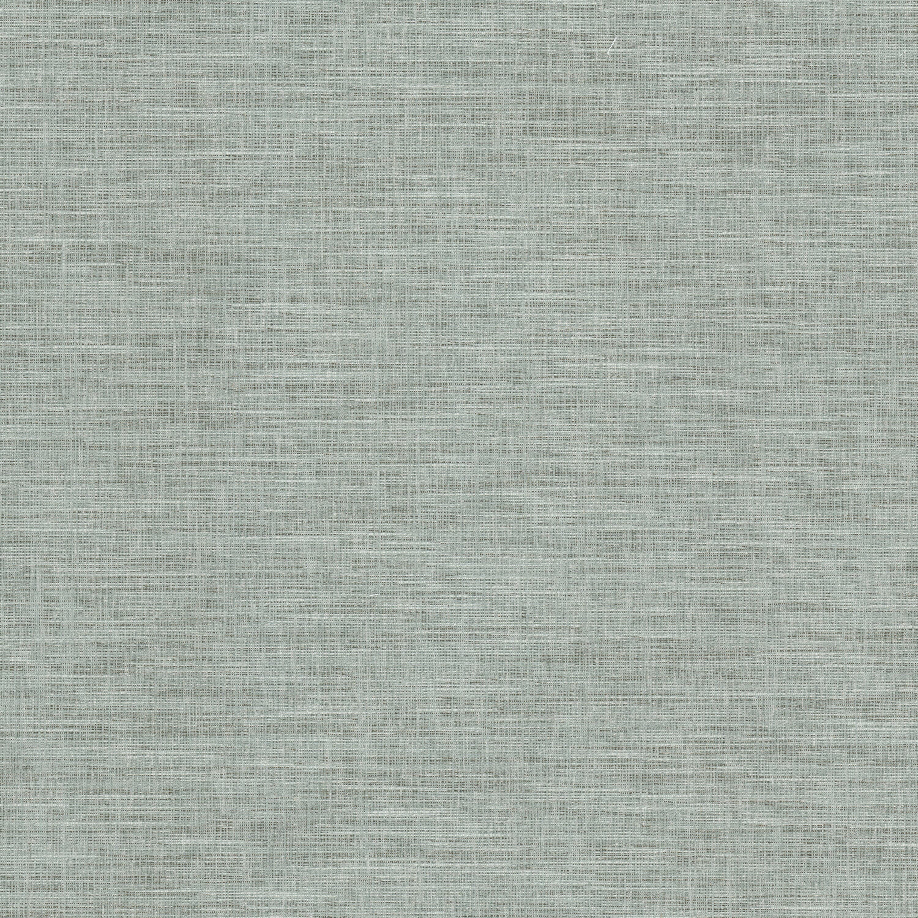 STOUT OREM-2 OREM 2 AQUA Fabric