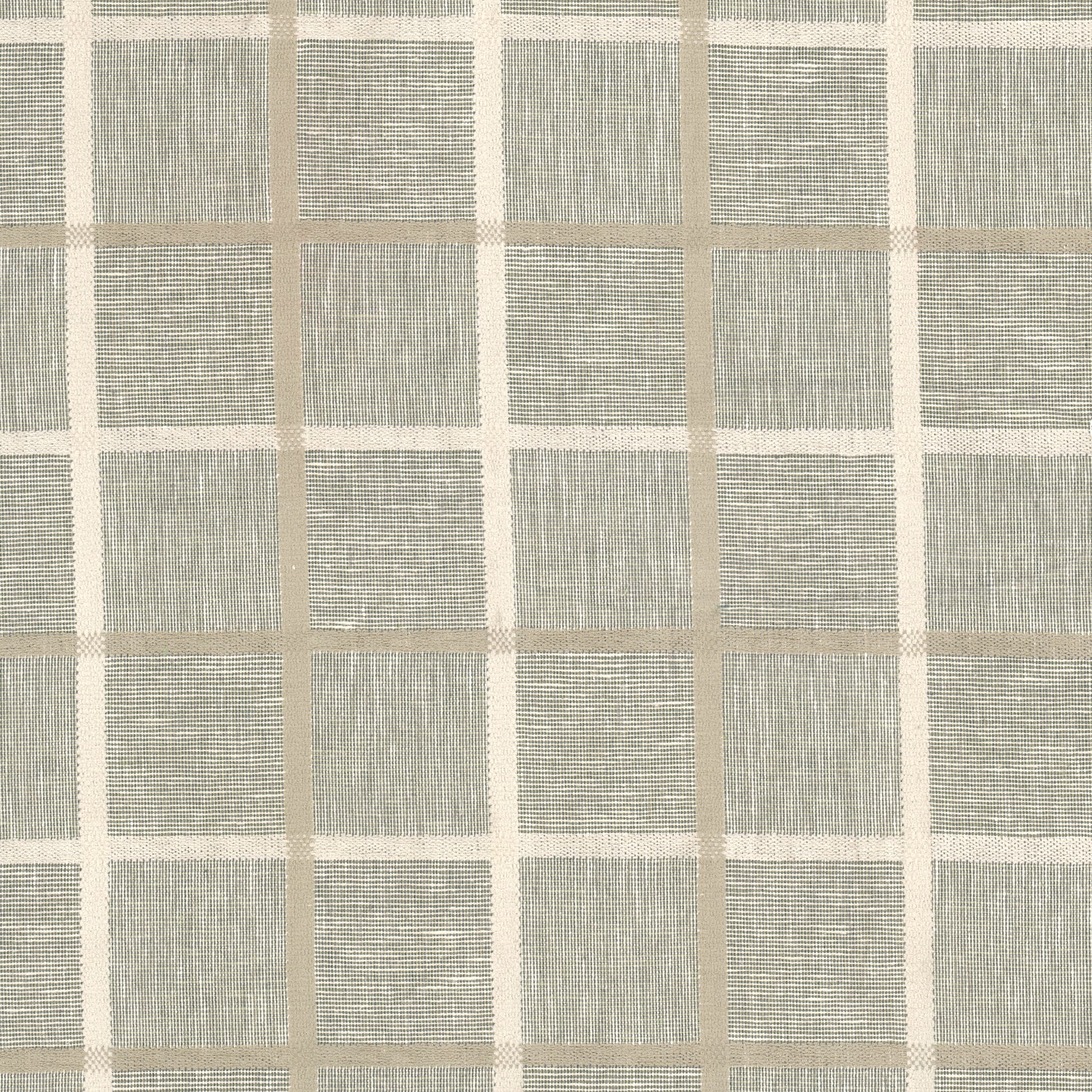 STOUT PAPY-1 PAPYRUS 1 MOSS Fabric