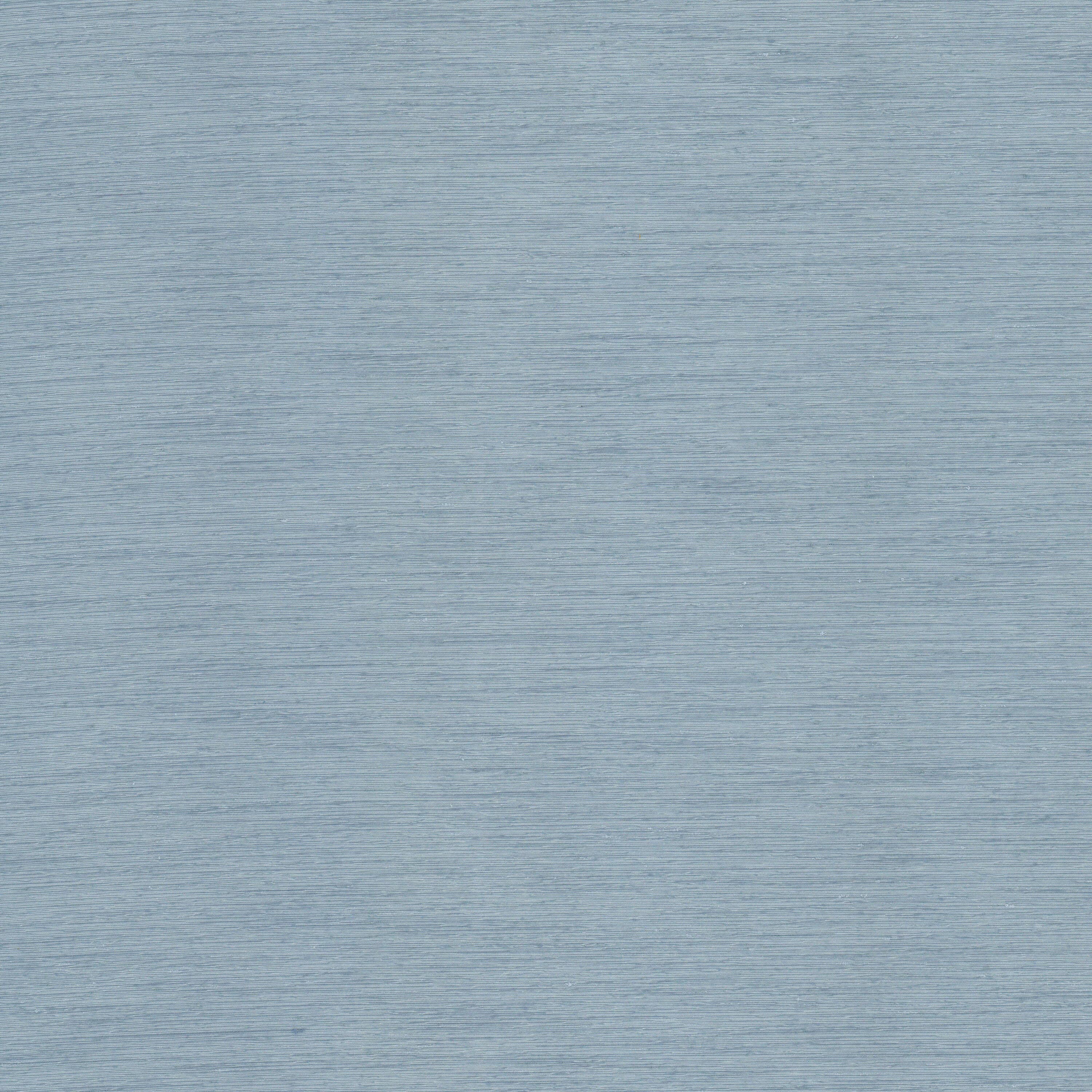 STOUT PYRA-1 PYRAMID 1 CHAMBRAY Fabric