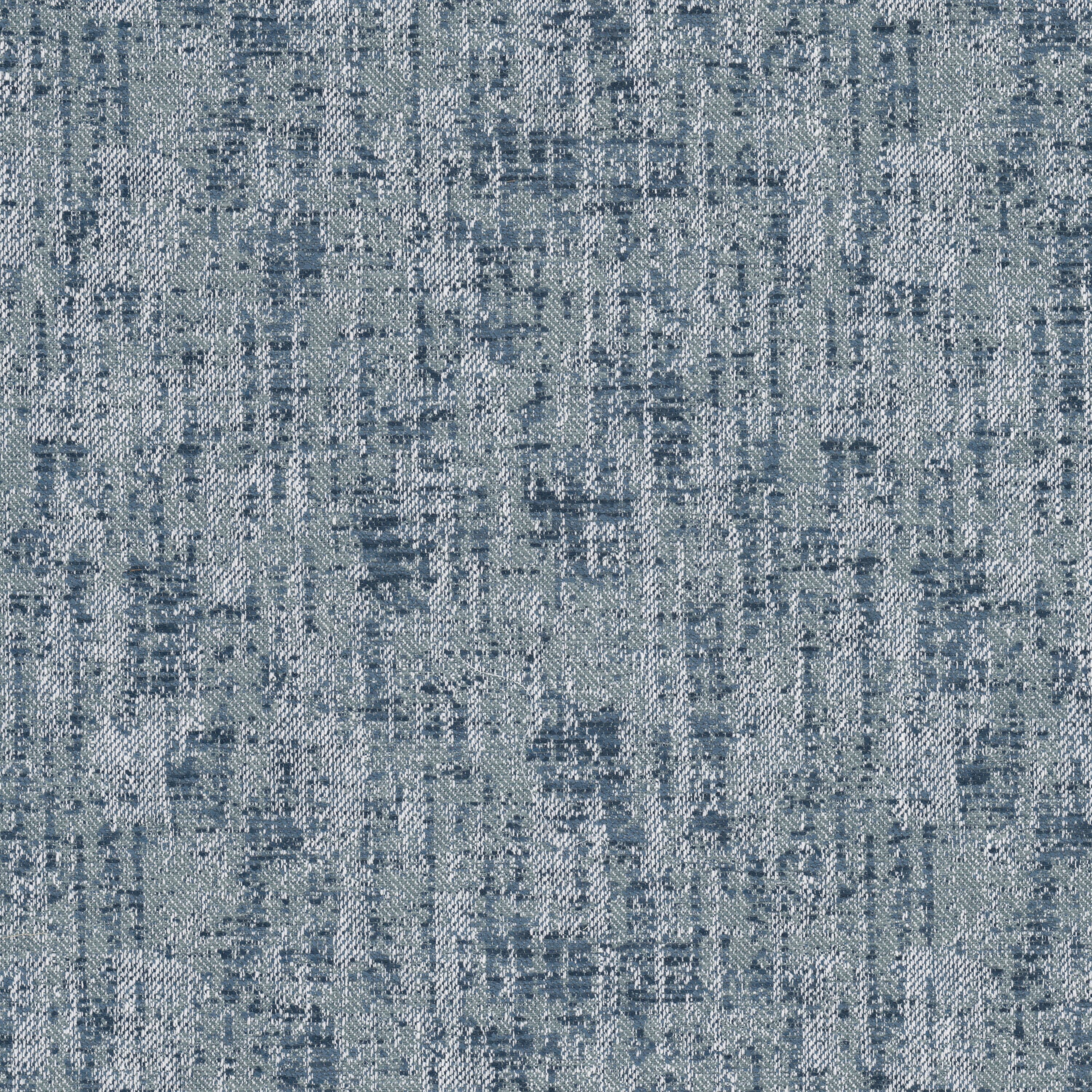 STOUT QUIR-1 QUIRK 1 HARBOR Fabric