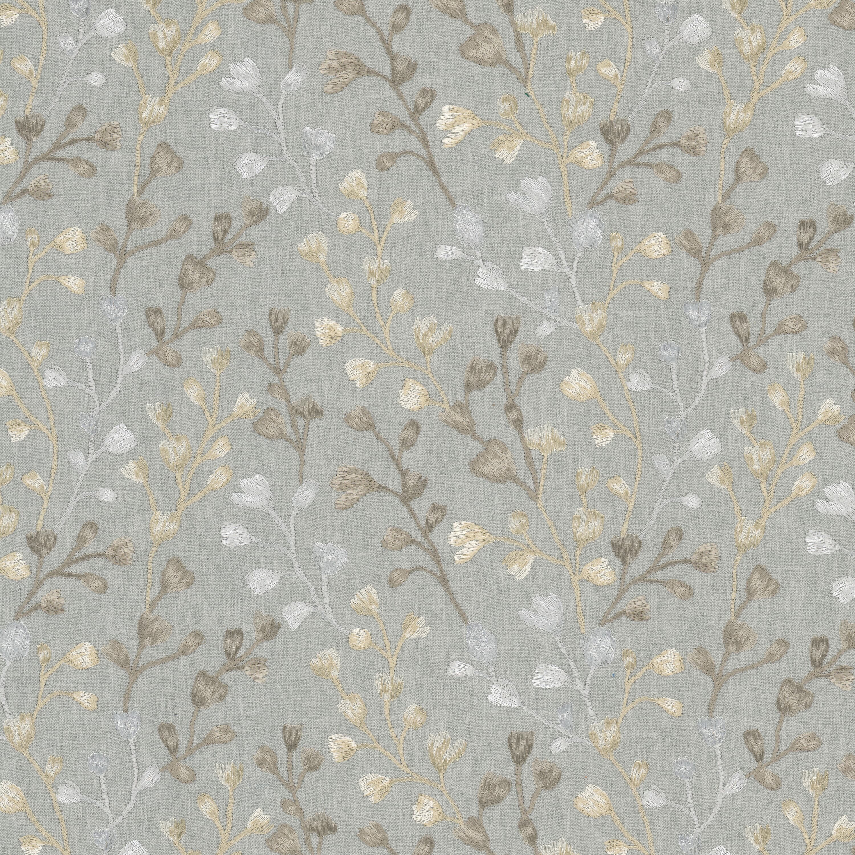 STOUT STUM-4 STUMBLE 4 AGATE Fabric