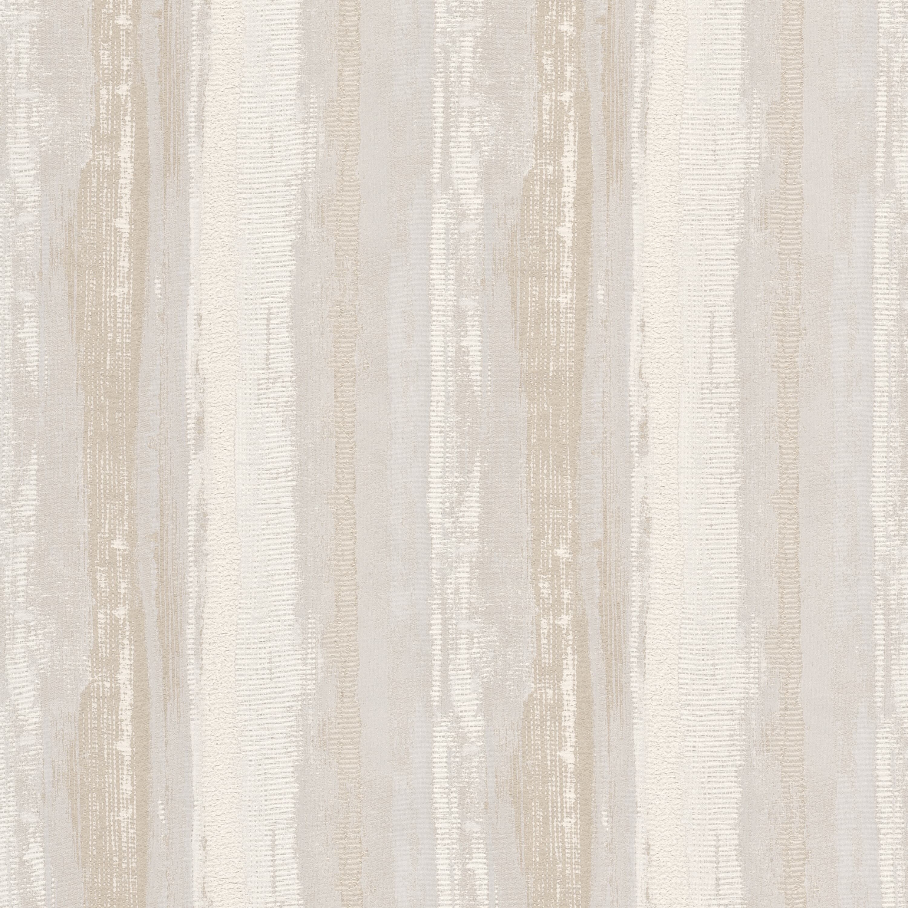 STOUT TAOS-2 TAOS 2 DRIFTWOOD Fabric