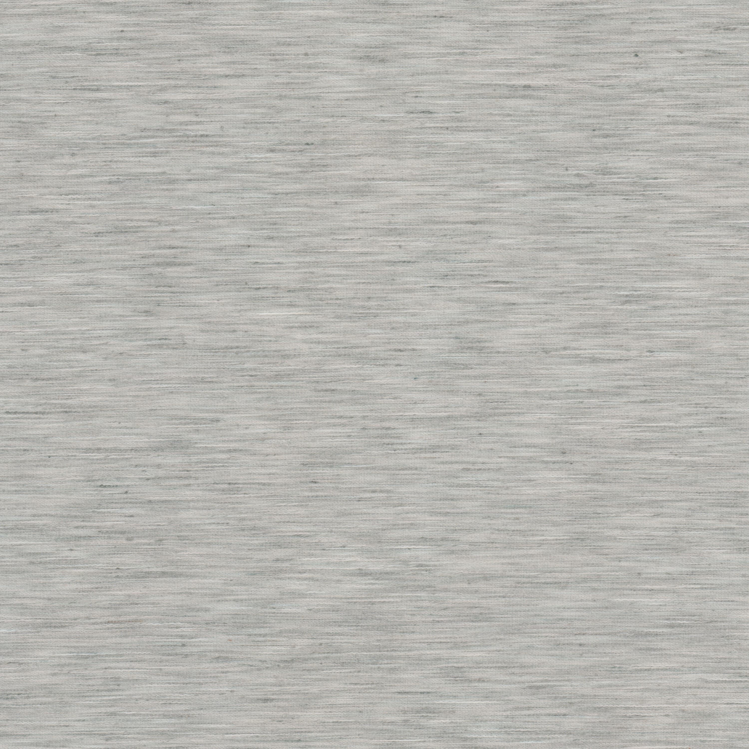 STOUT TEDW-1 TEDWILL 1 FOG Fabric