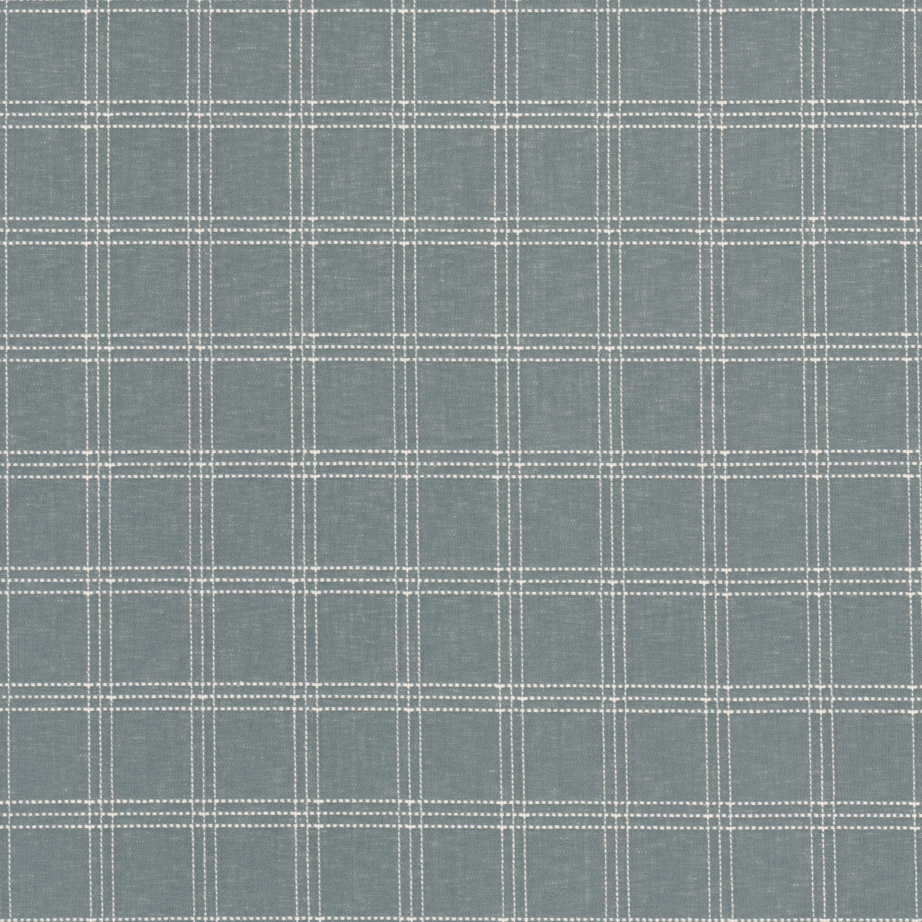 STOUT TETH-1 TETHER 1 HAZE Fabric