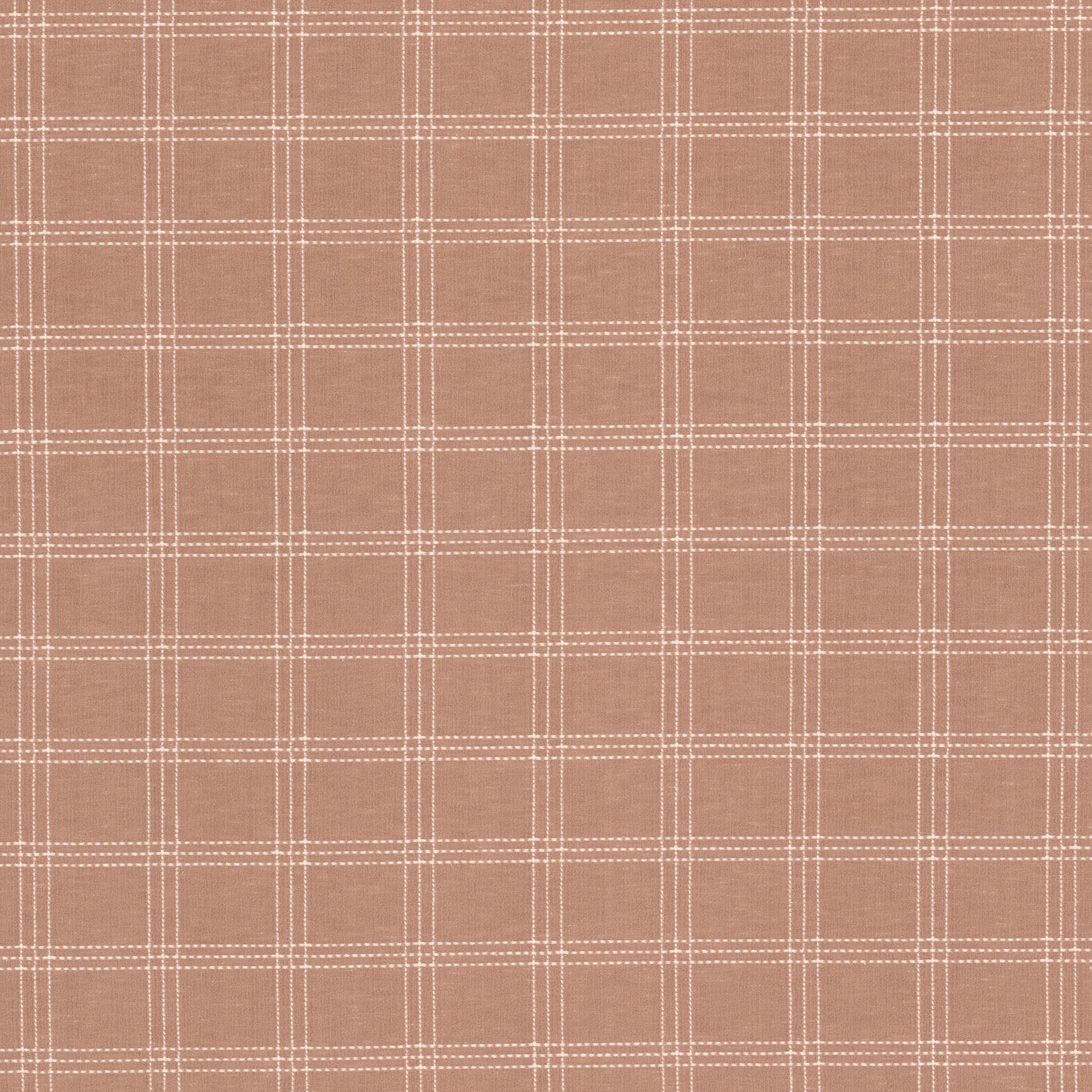 STOUT TETH-2 TETHER 2 PEACH Fabric