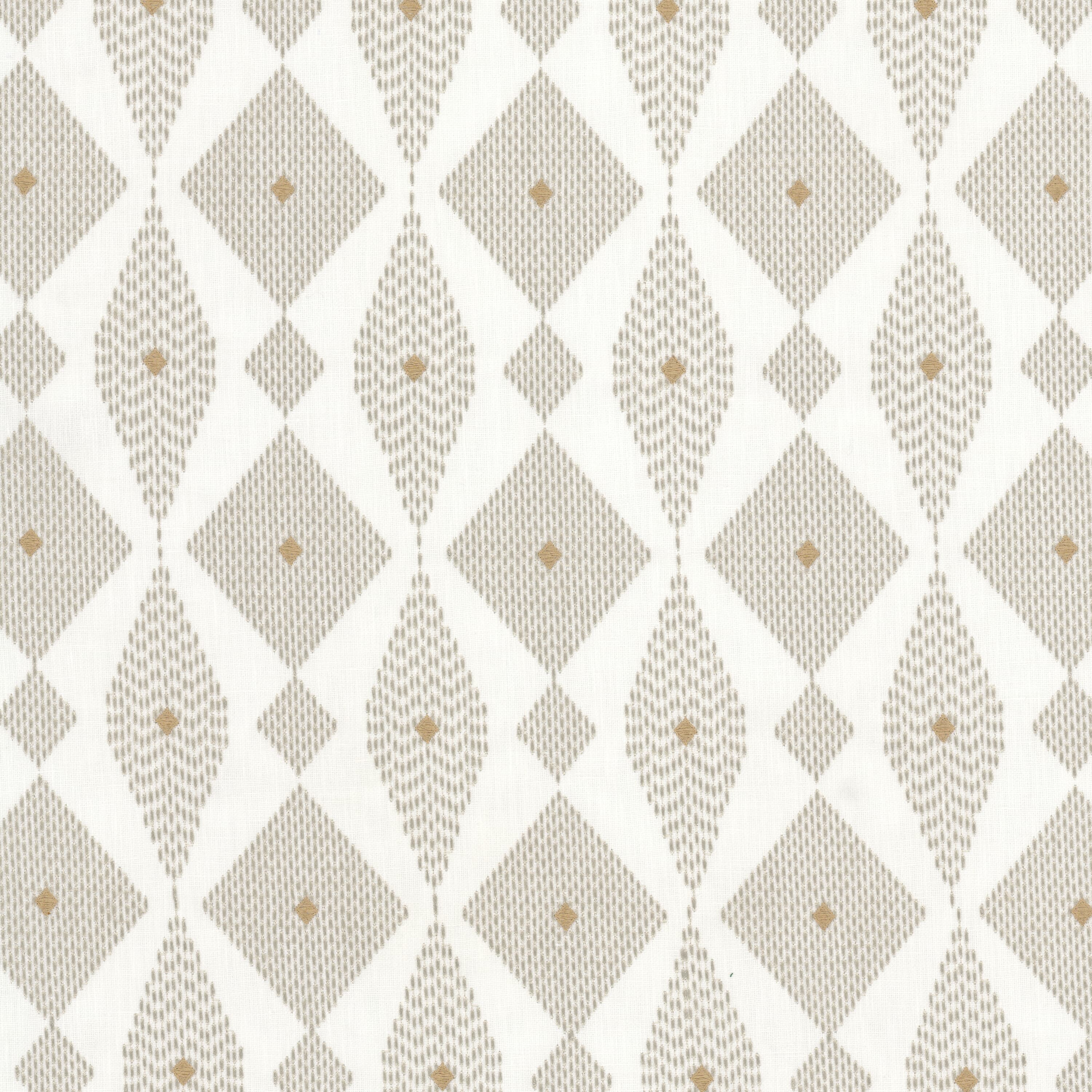 STOUT TRAT-1 TRATTORIA 1 AGATE Fabric