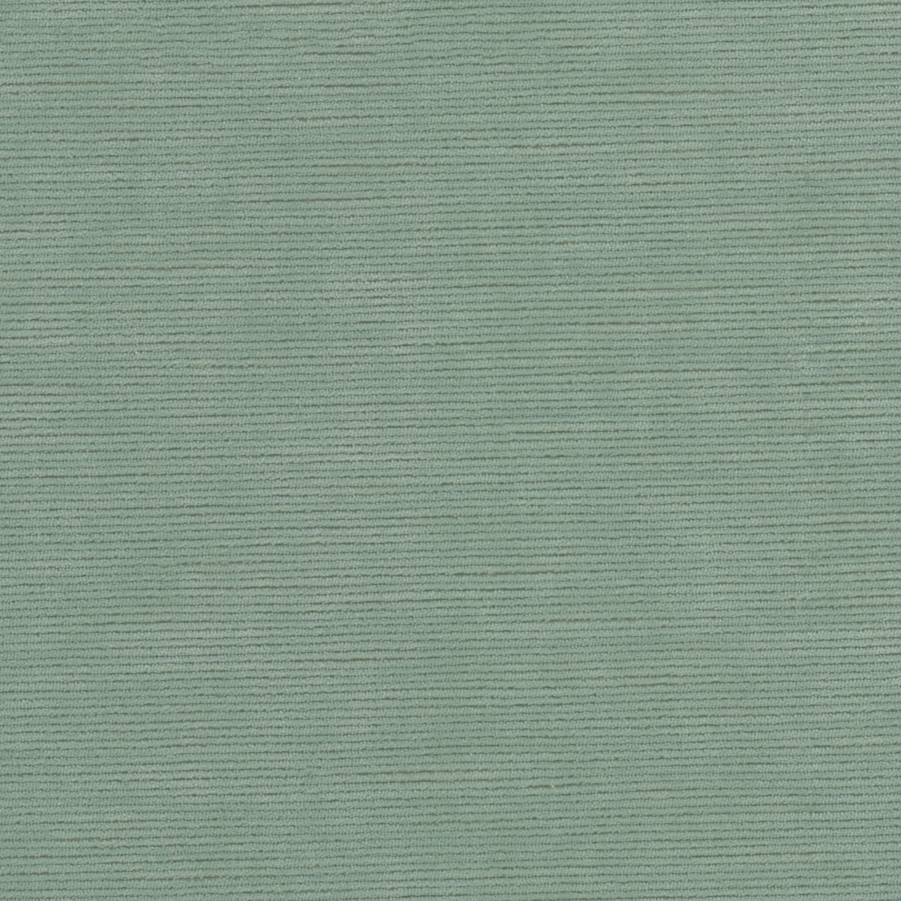 STOUT WAGE-1 WAGER 1 AQUA Fabric