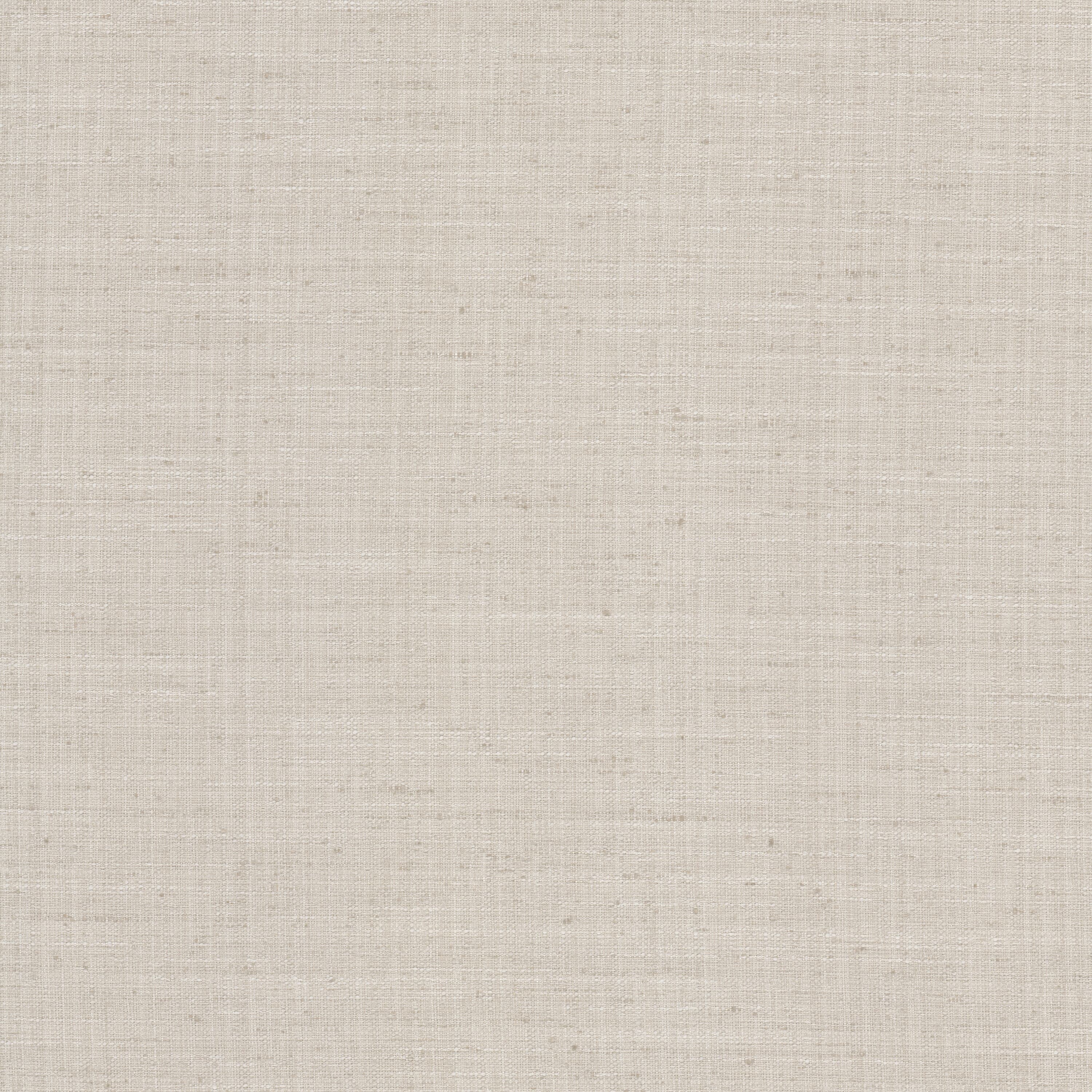 STOUT WERN-1 WERNERSVILLE 1 LINEN Fabric