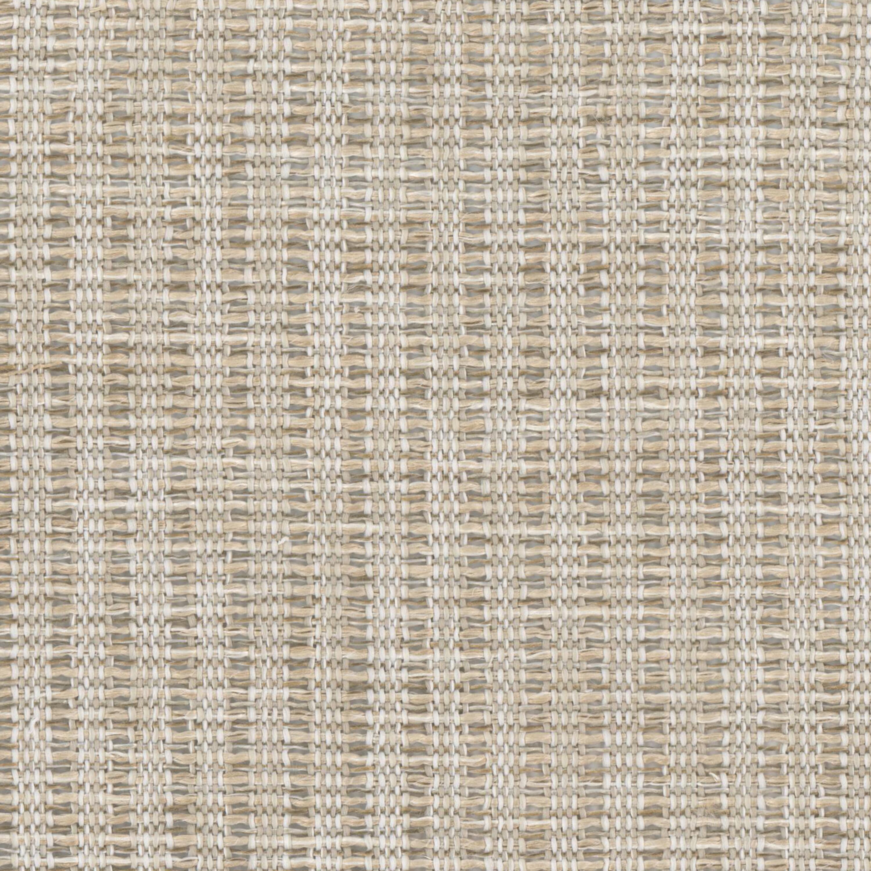 STOUT WILB-1 WILBRAHAM 1 BURLAP Fabric