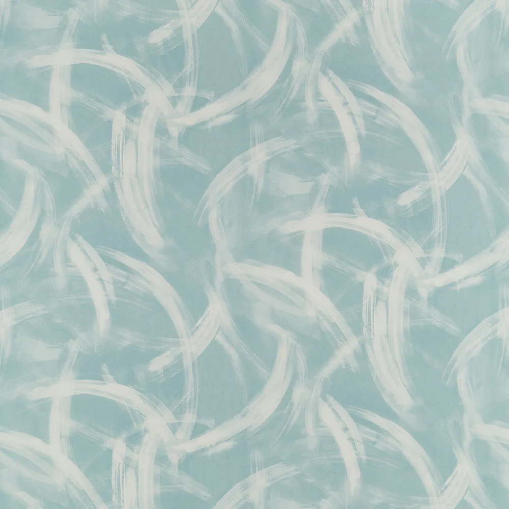 Thibaut MAGNUS F924448 in Mineral Fabric