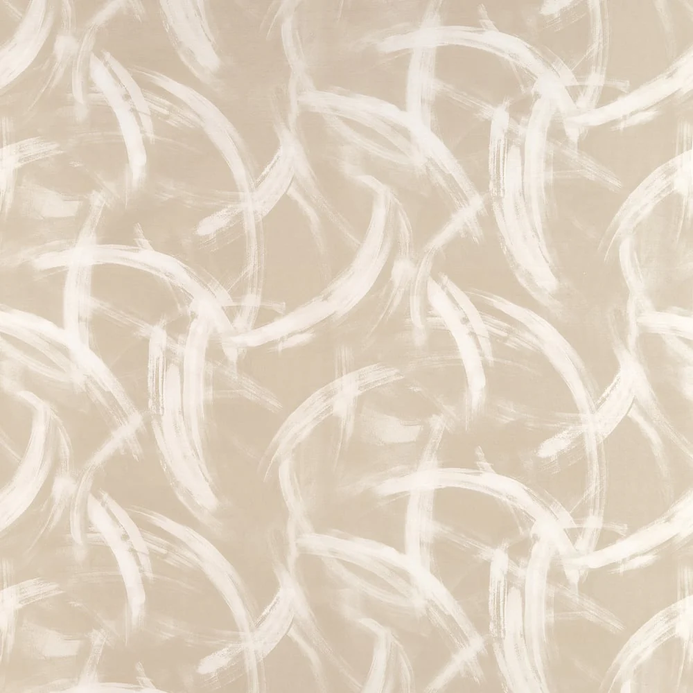 Thibaut MAGNUS F924450 in Beige Fabric