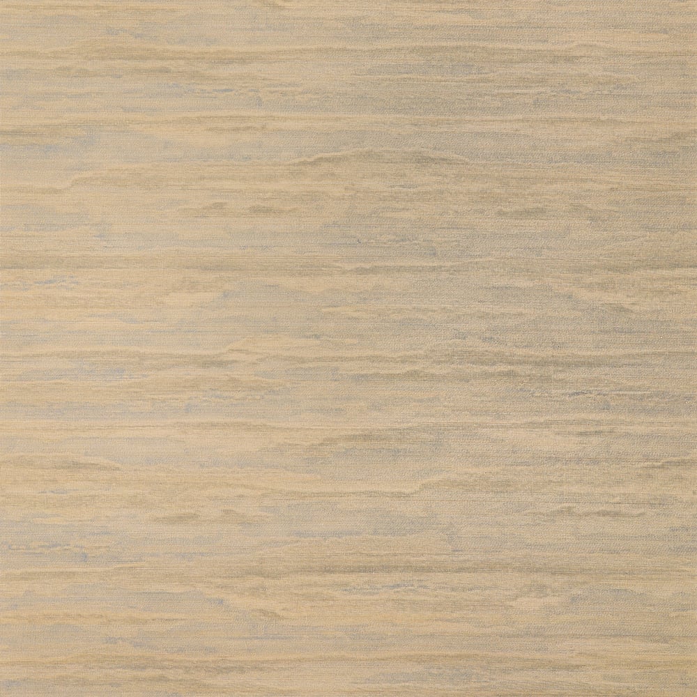 Thibaut OVERLOOK T24410 in Gold Wallpaper