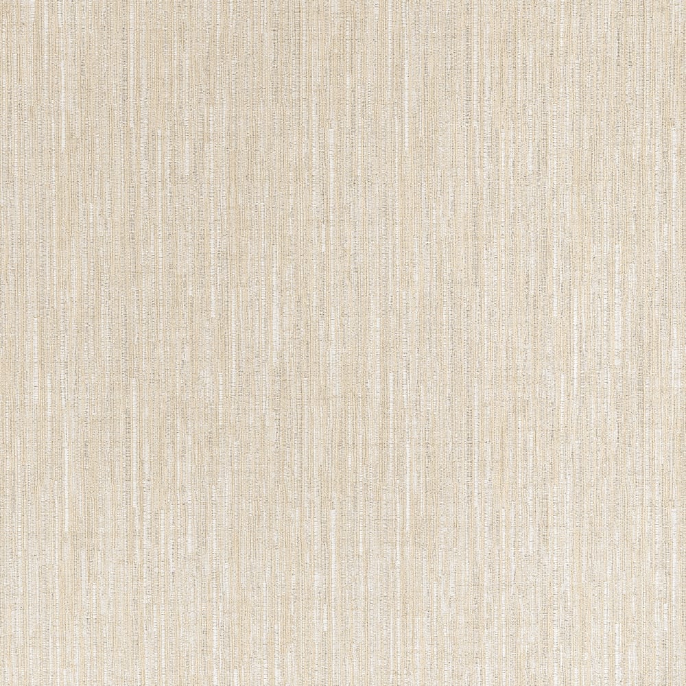 Thibaut ZETA W724489 in Champagne Fabric
