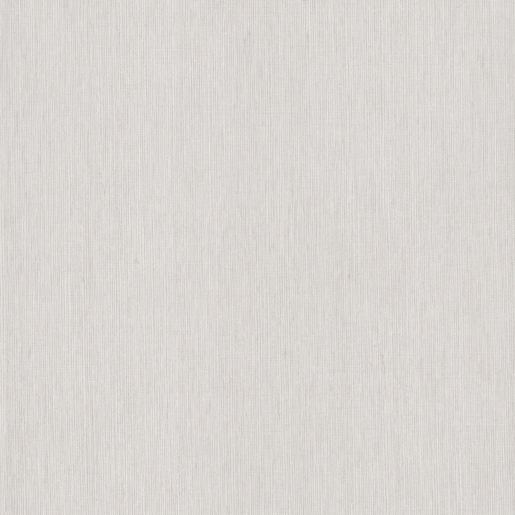 York Wallcoverings SI25774 Lilah Warm Grey Wallpaper
