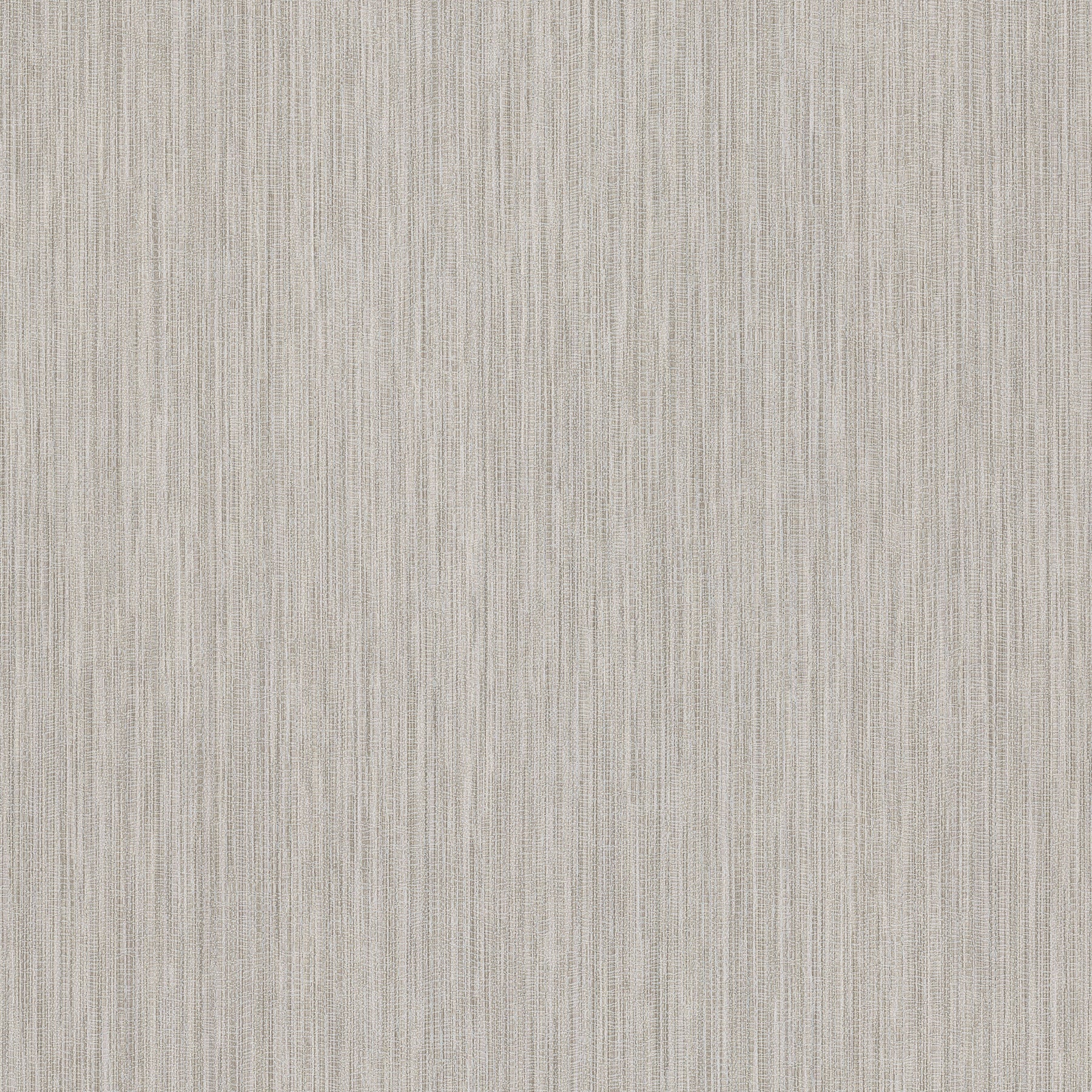 York Wallcoverings SI25853 Washed Ramie Dove Grey Wallpaper