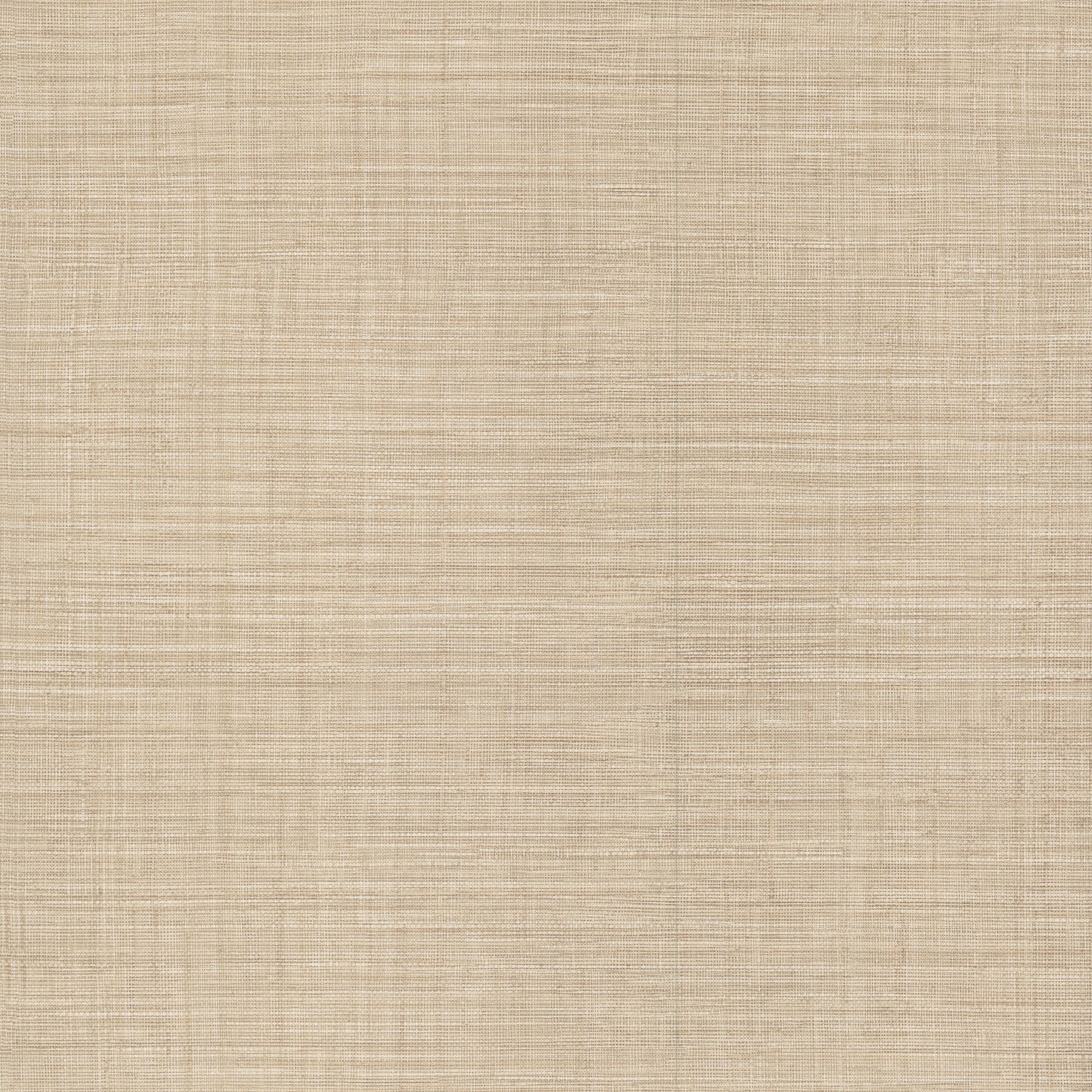 York Wallcoverings SI25872 Lotus Silk Wheat Wallpaper